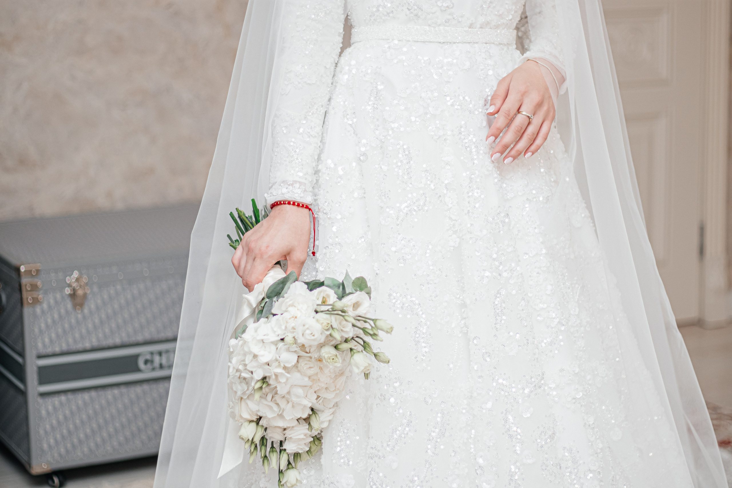 Свадьба 30 августа