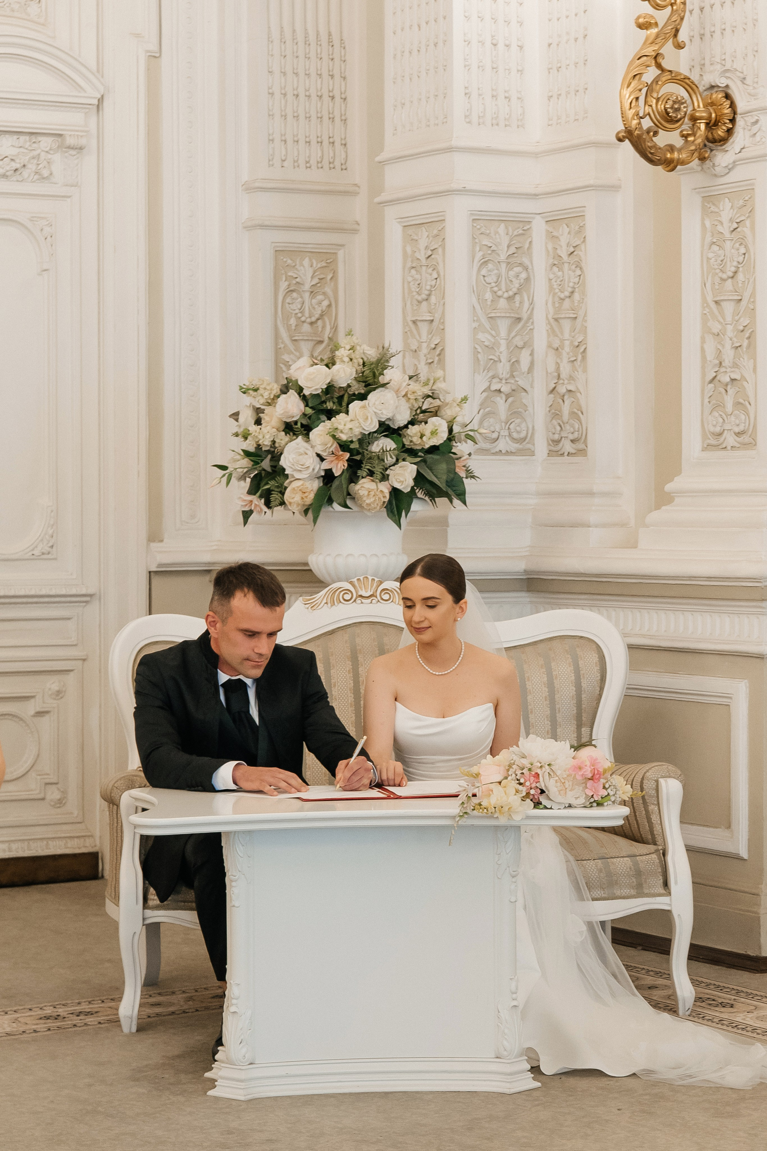 6.08.2024. Мария — Свадебный фотограф