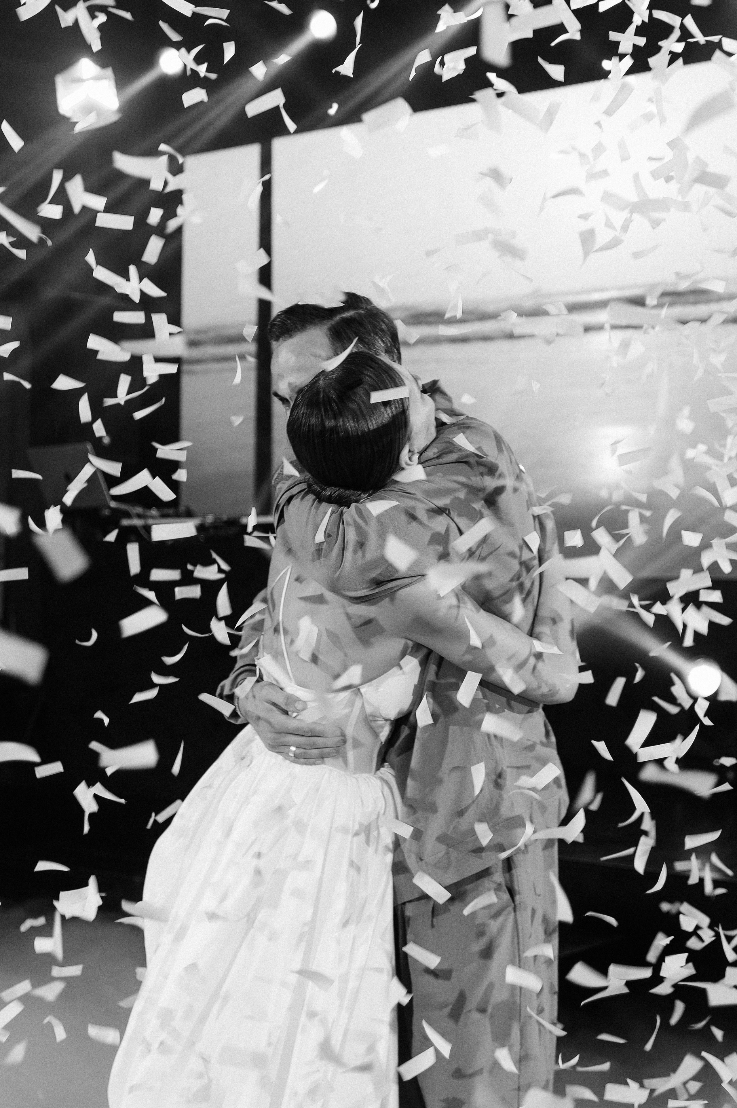 WEDDING. Мария — Свадебный фотограф