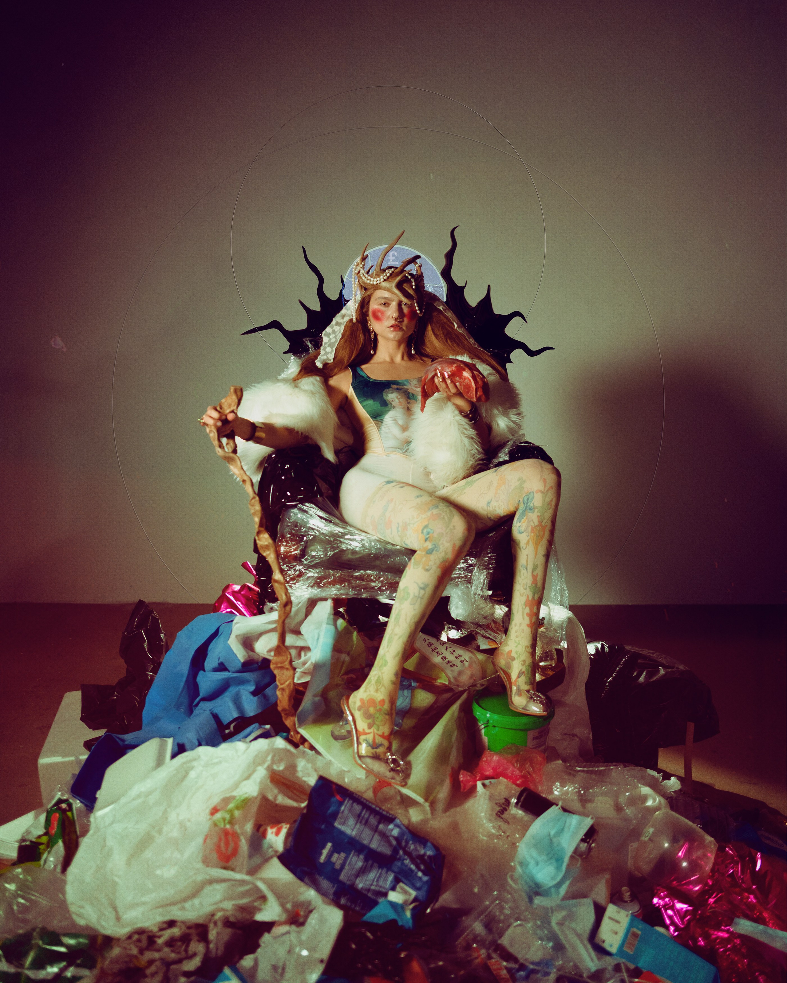 Photographer Tokyo. Photographer in Tokyo Anatolii Ozarto