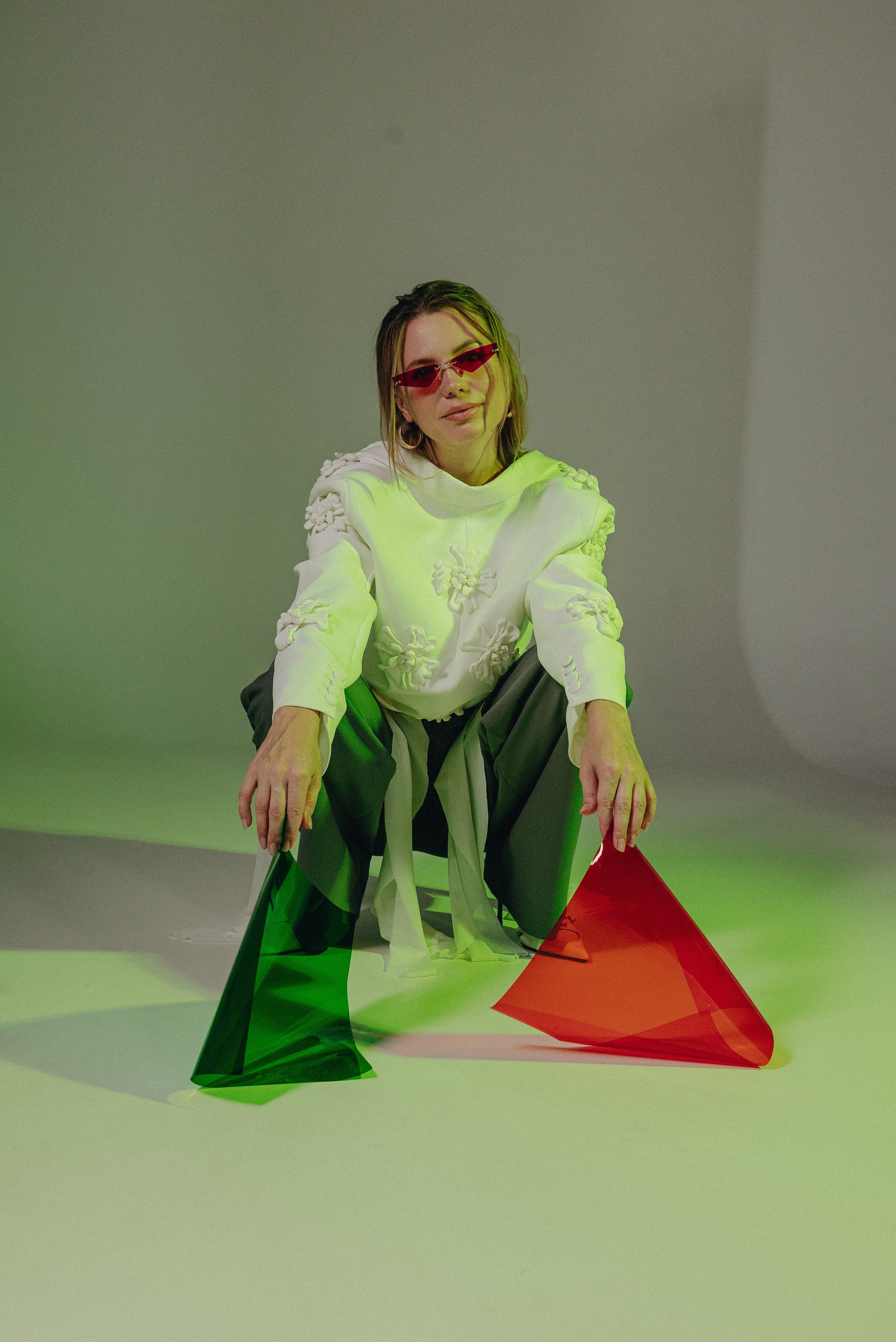 MARY YARV, дизайнер интерьера. Екатерина Курбанова. Женский фотограф