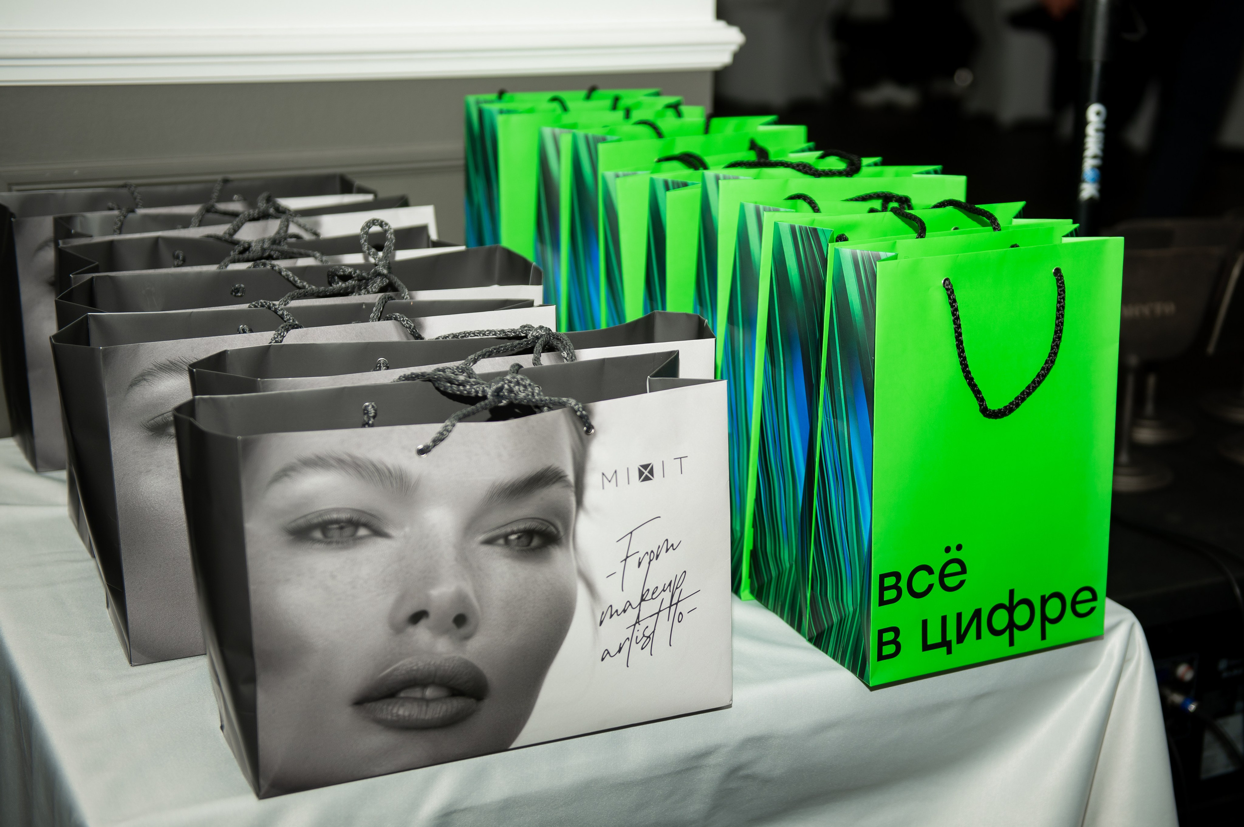 Турнир по гольфу. Профессиональный фотограф в Москве Александра Харламова