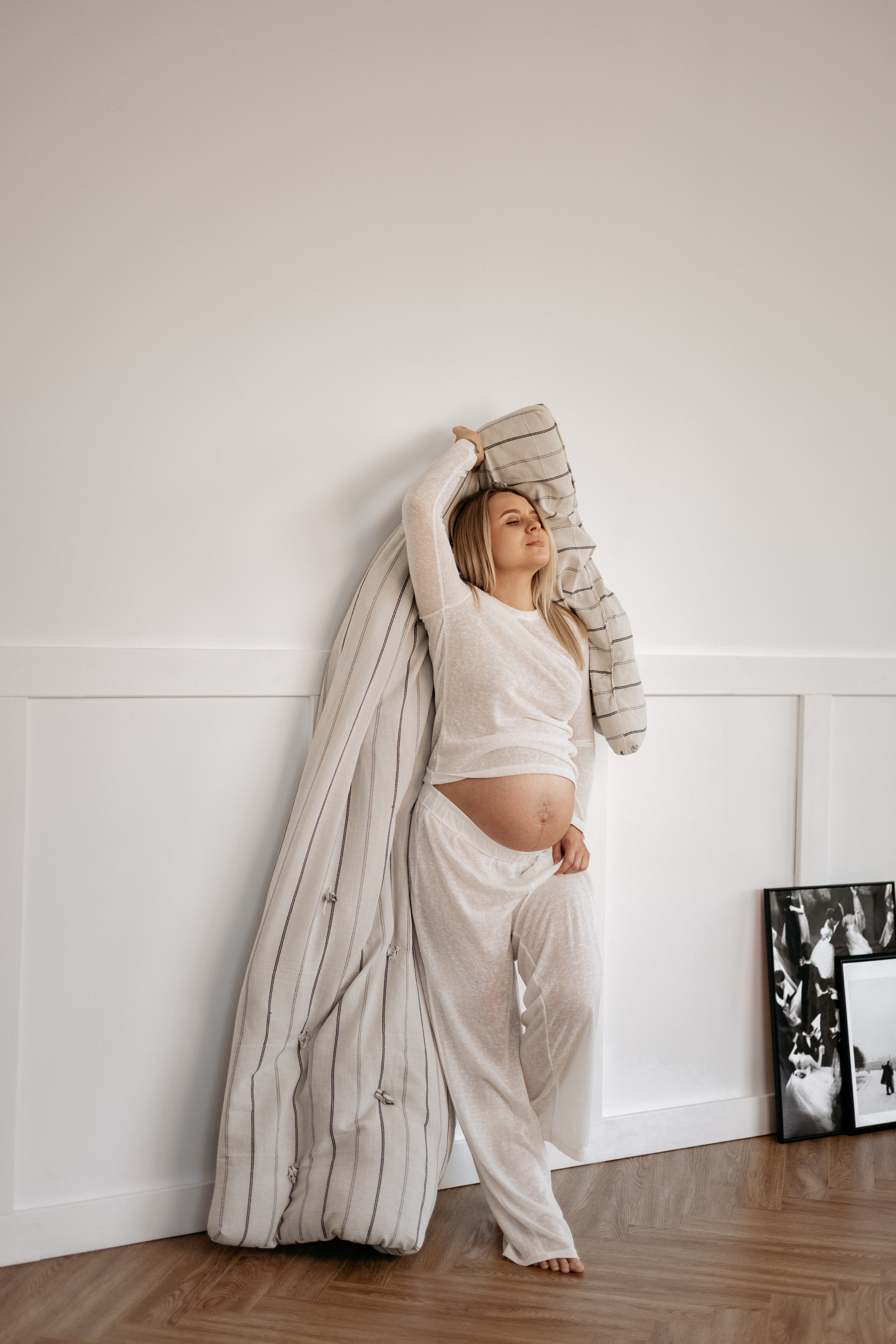 Съемка беременности в городе- Анапе, Новороссийске, Михайловке. Запечатлейте магию материнства. Валерия Михайлова — фотограф Анапа, Темрюк, Геленджик, Абрау-Дюрсо, Новороссийск, Голубицкая