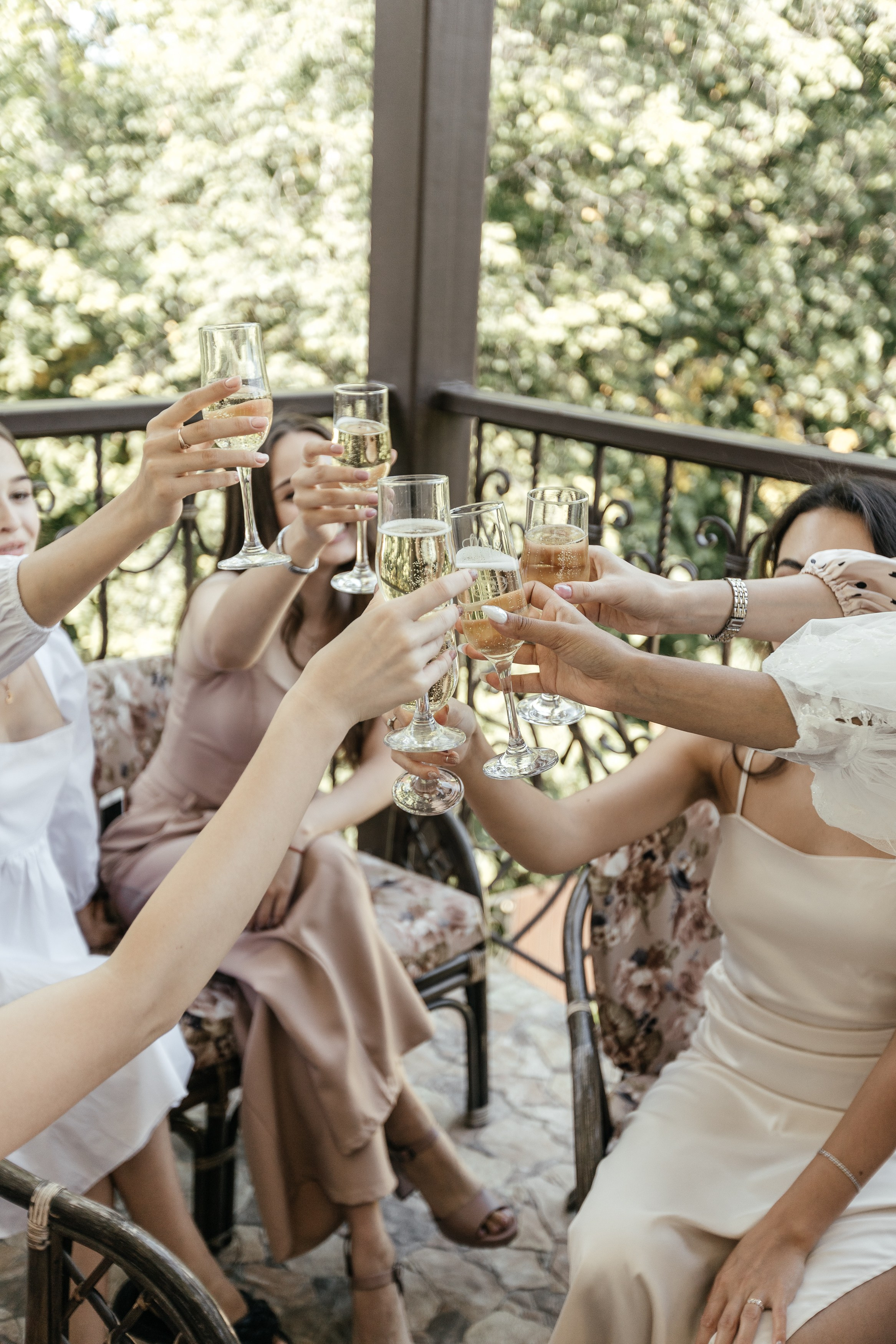 Свадебный фотограф Уфа — Руслан ГабдлисламовЖивые эмоции, красивые кадры, воспоминания на всю жизнь.Работаю по всей Республике Башкортоста. Свадебный фотограф Уфа Руслан Габдлисламов
