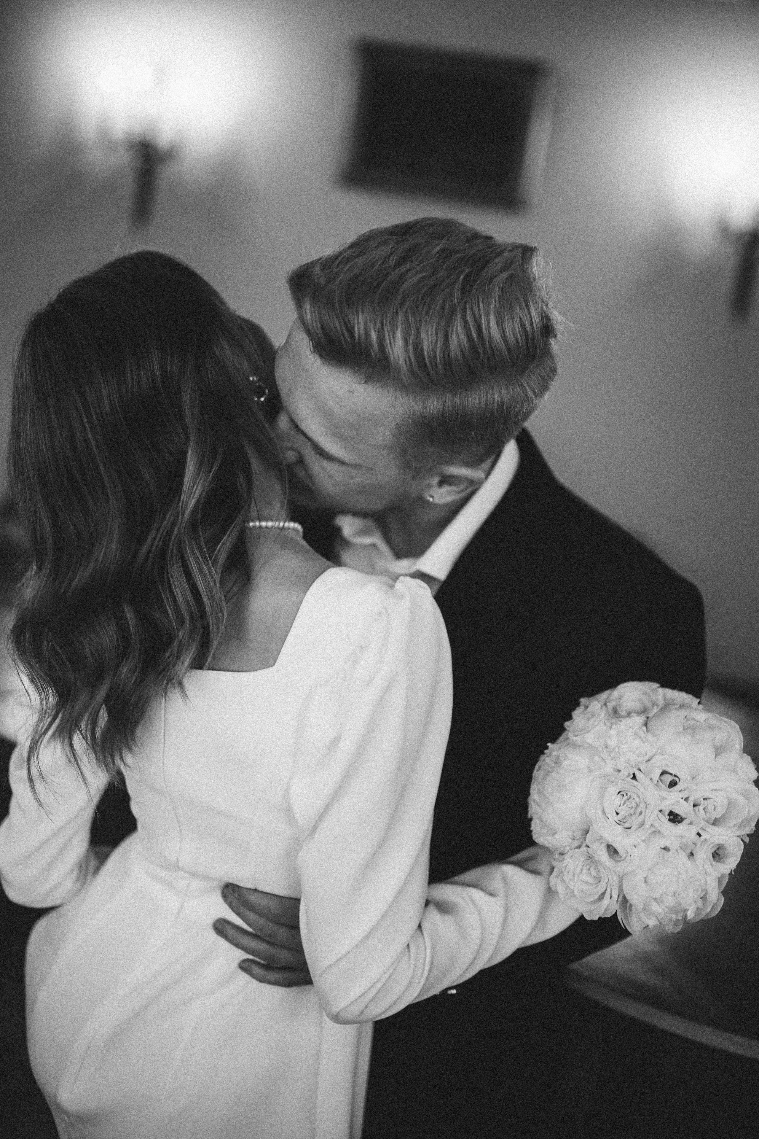 Ловить моменты с тобой (Дворец 2 + Петроградская). Фотограф Санкт-Петербург|СПБ|Питер Марина Медведева