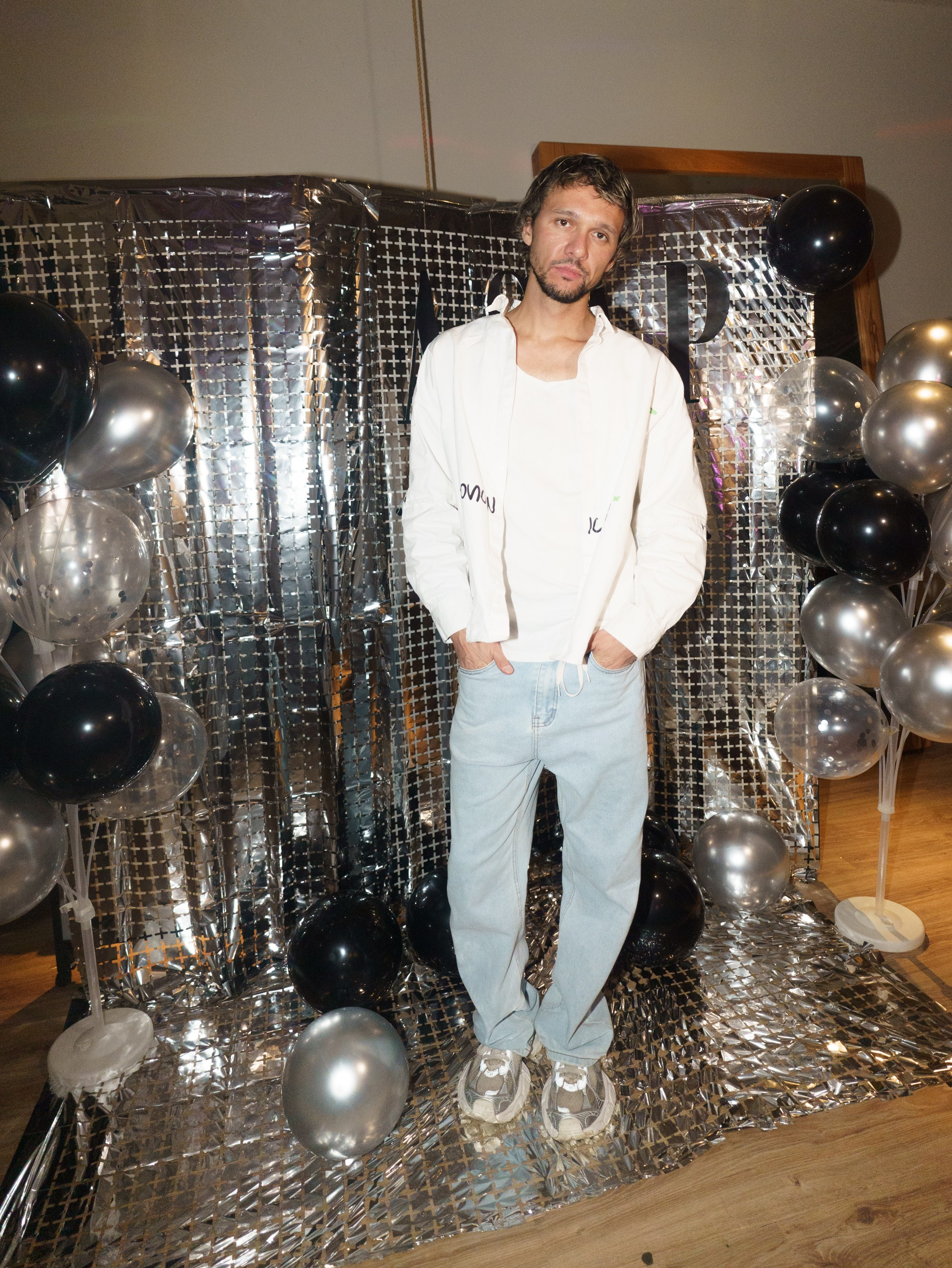 Take it easy. Иван Упоров — фотограф, рилсмейкер чебоксары