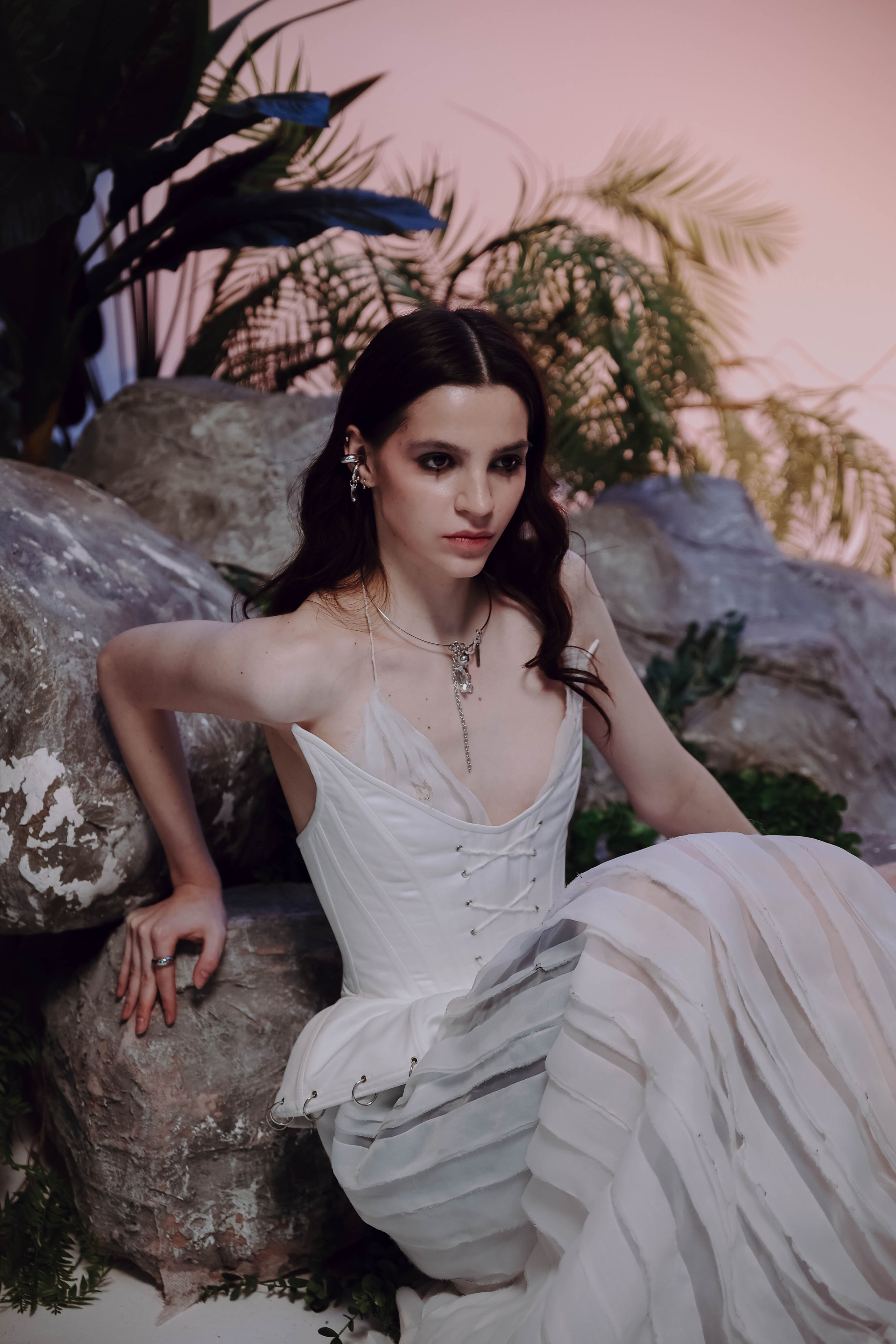 Wedding Portfolio Party. Photographer in Moscow & everywhere in the World Alena Vyalova