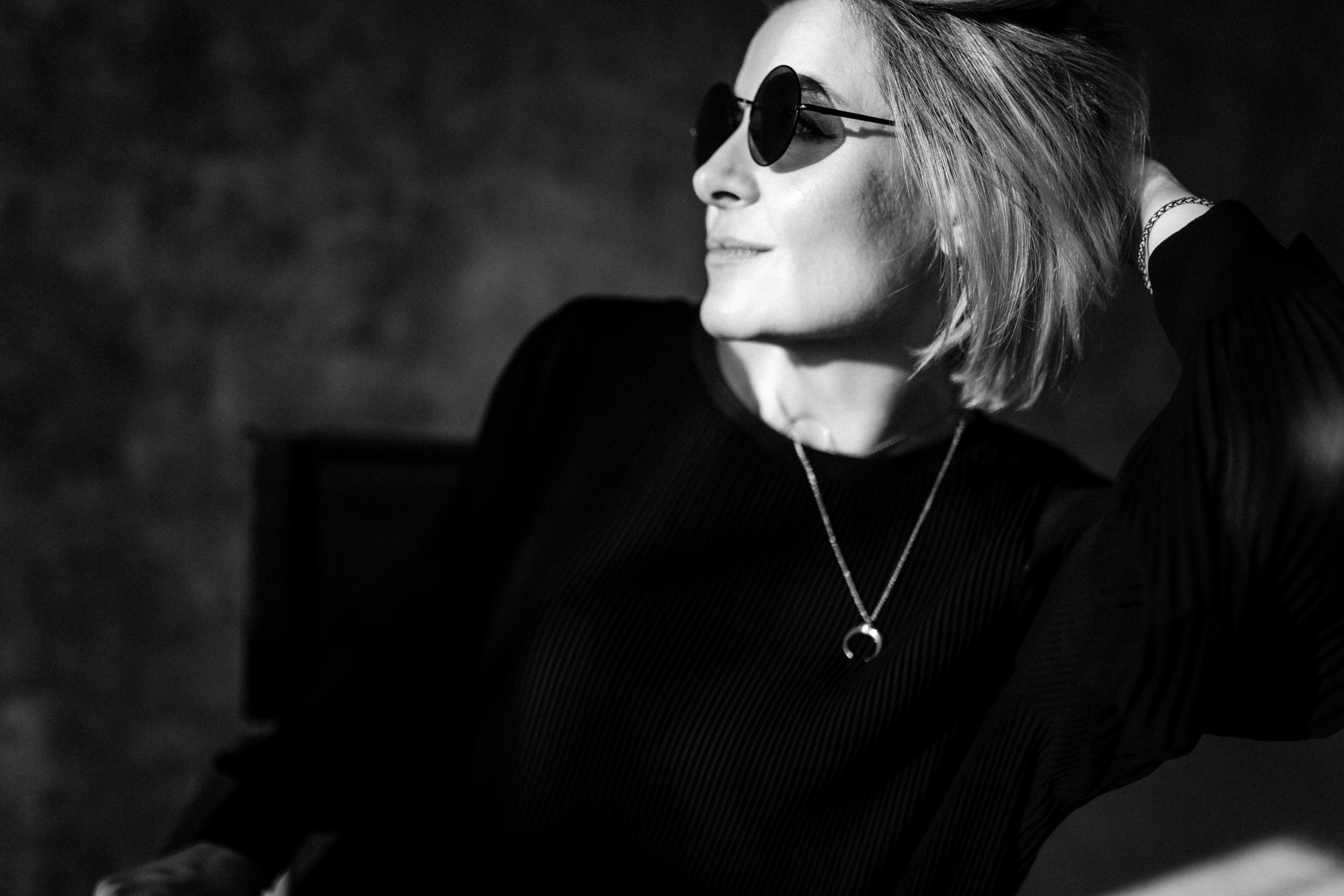 Ожидание. Свадебный и семейный фотограф Москва Екатерина Верижникова