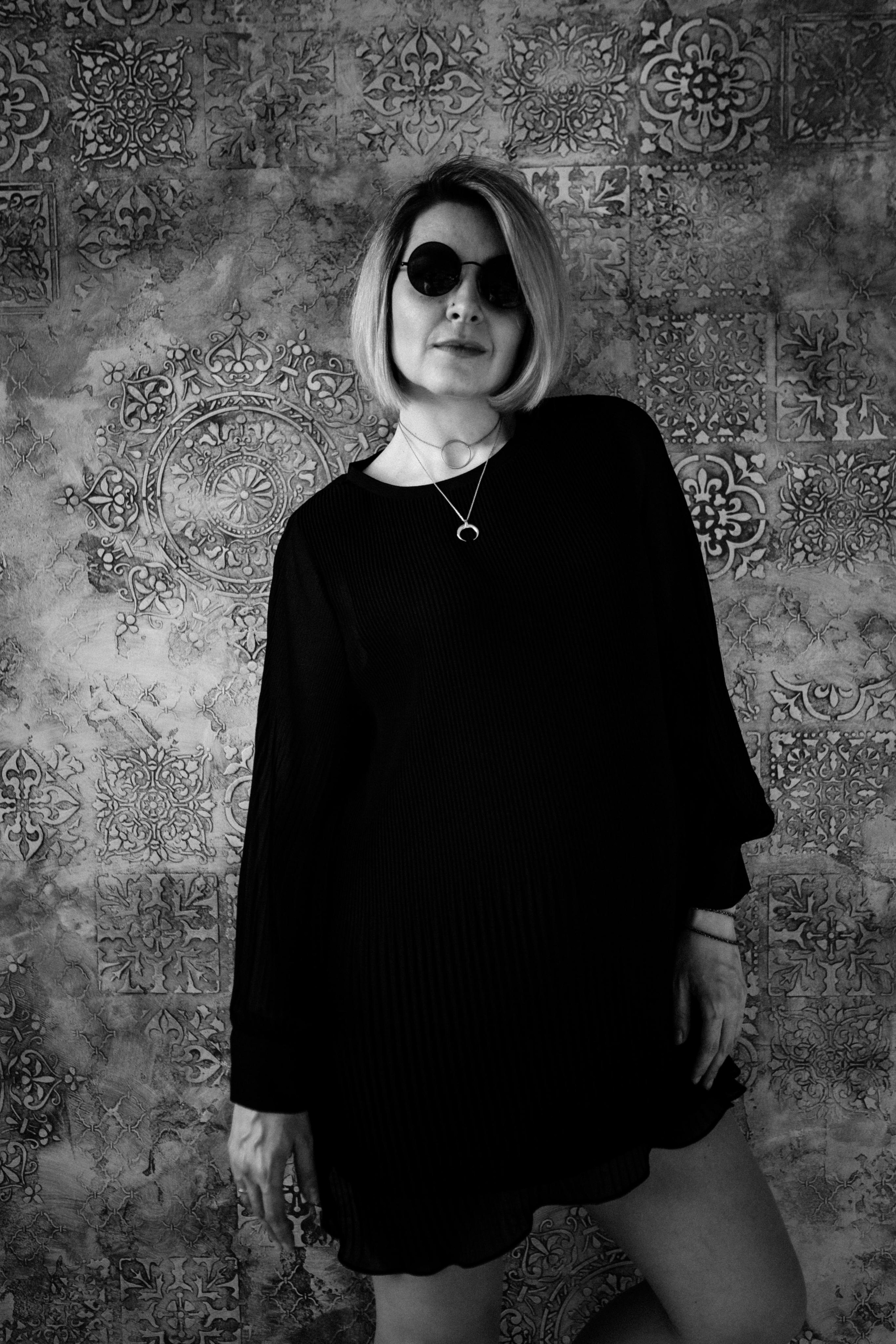 Ожидание. Свадебный и семейный фотограф Москва Екатерина Верижникова