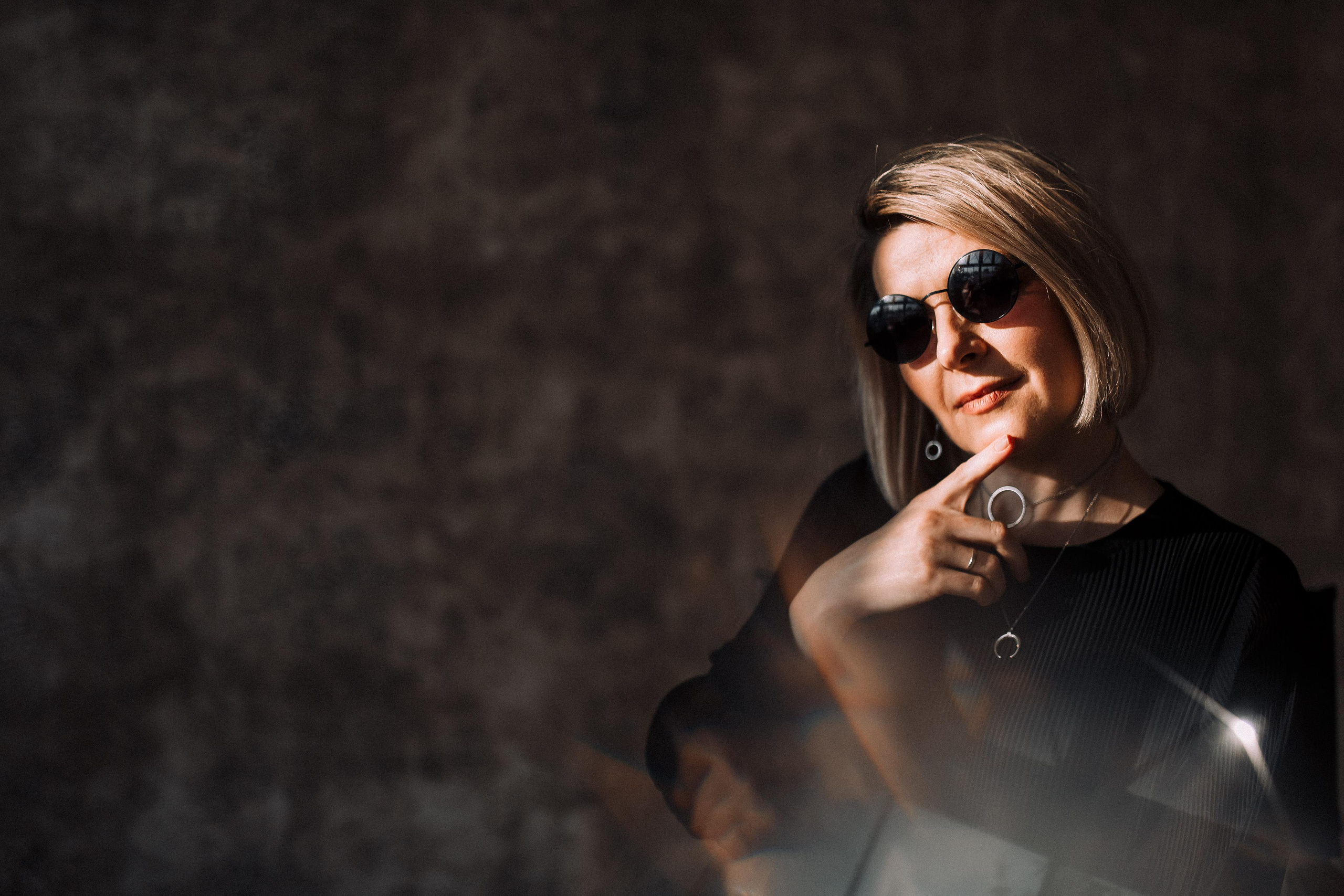 Ожидание. Свадебный и семейный фотограф Москва Екатерина Верижникова