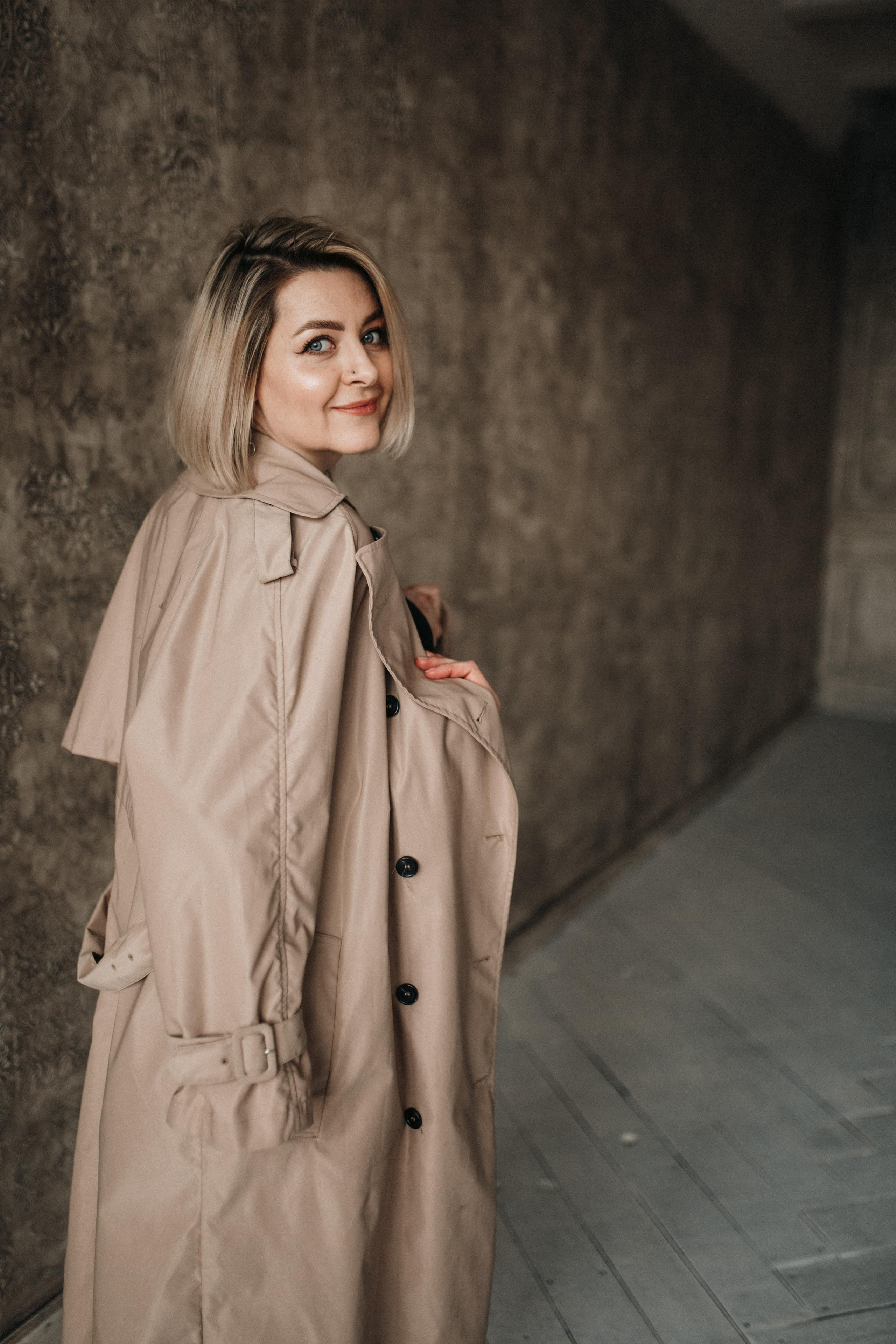 Ожидание. Свадебный и семейный фотограф Москва Екатерина Верижникова