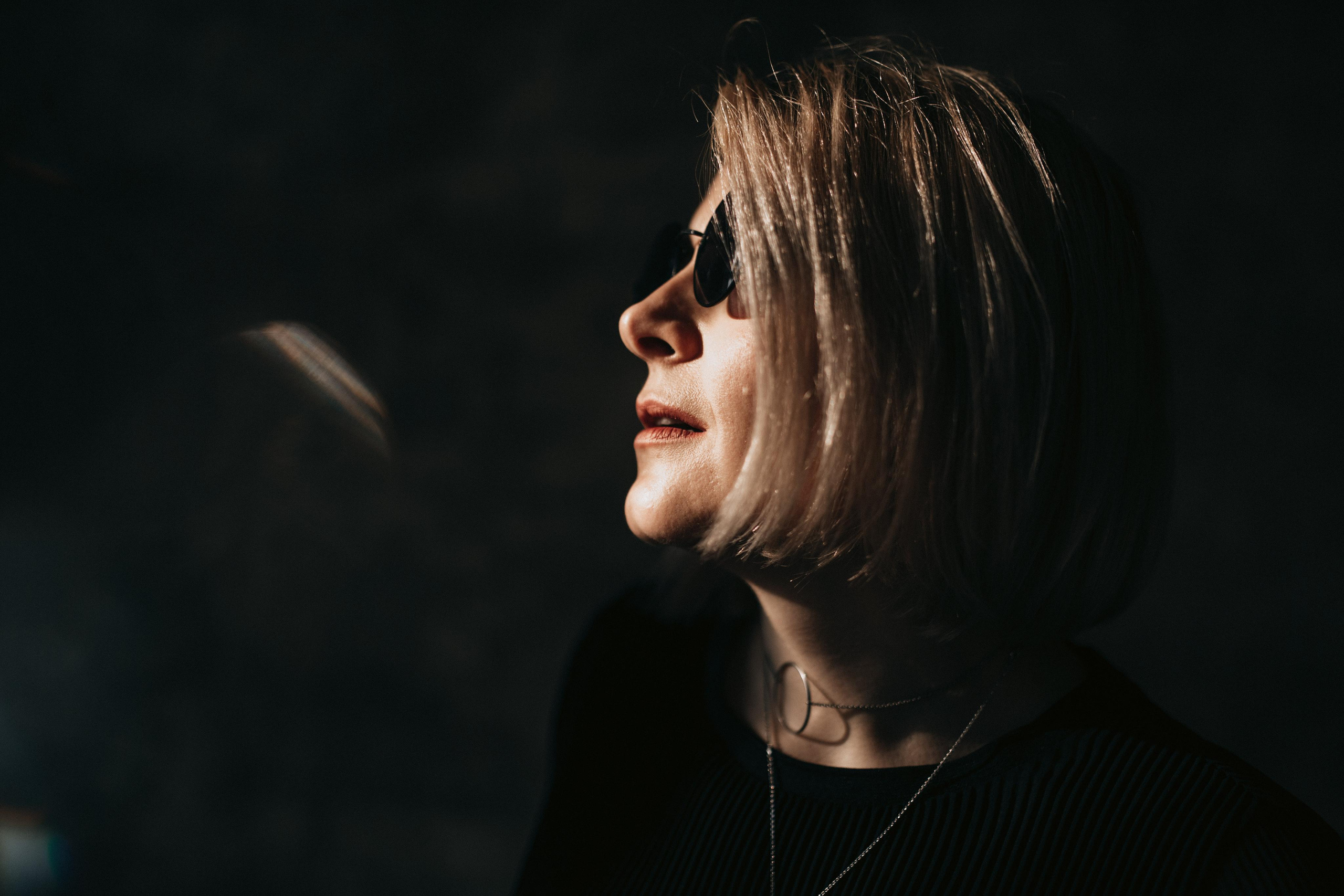 Ожидание. Свадебный и семейный фотограф Москва Екатерина Верижникова