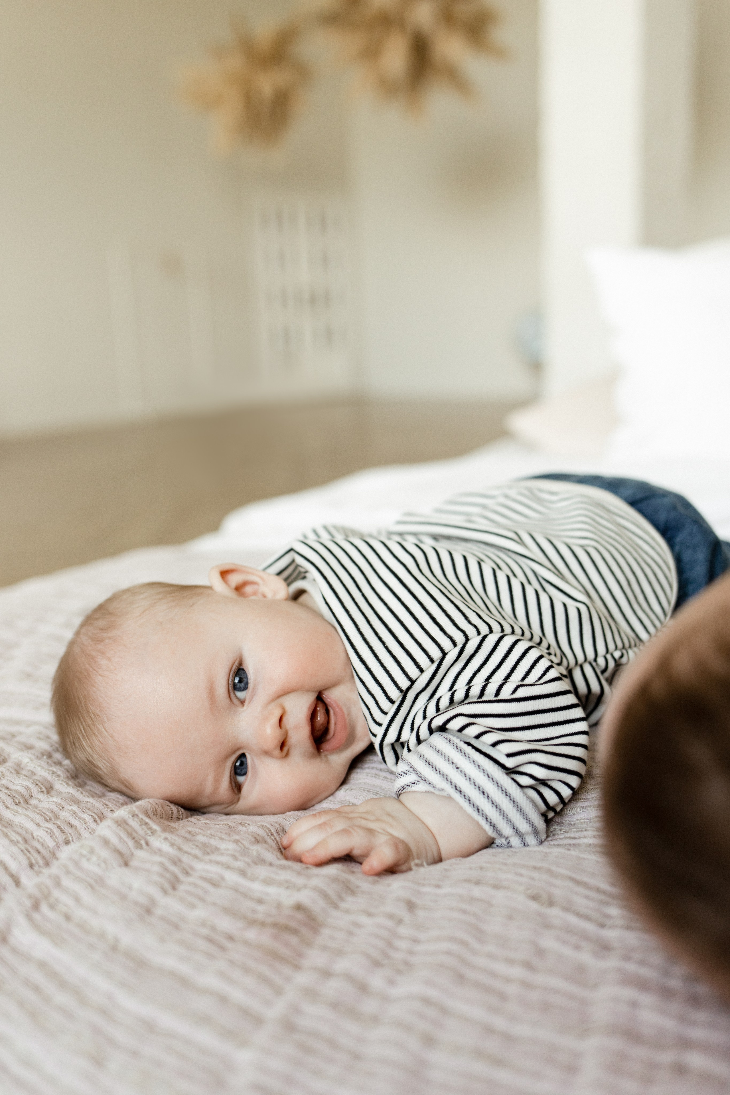 Антон, Диана и Дима. Семейный фотограф Челябинск