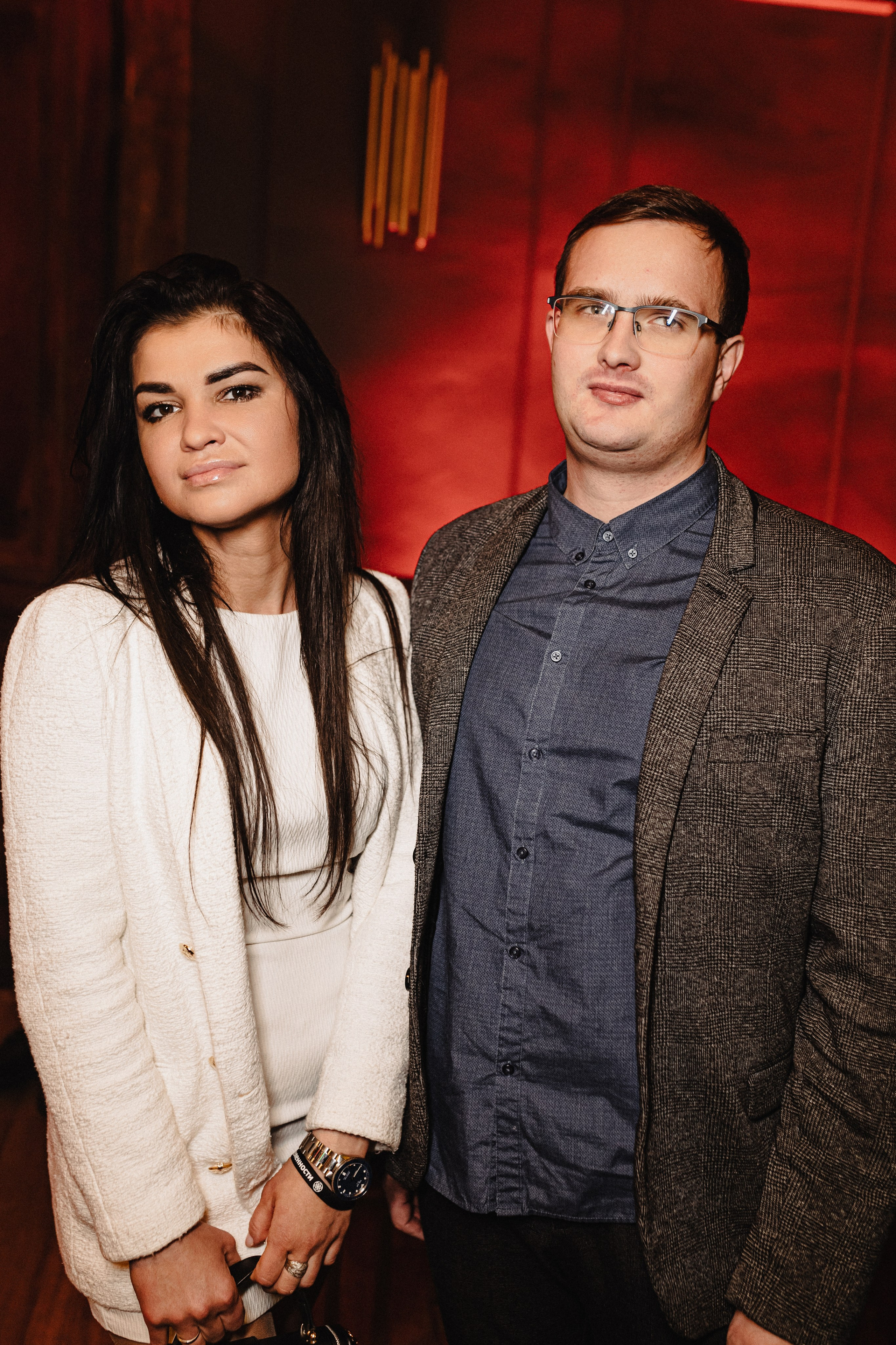 Новый уровень — Особняк 1857. Свадебный и семейный фотограф Женя Добрянская в Нижнем Новгороде