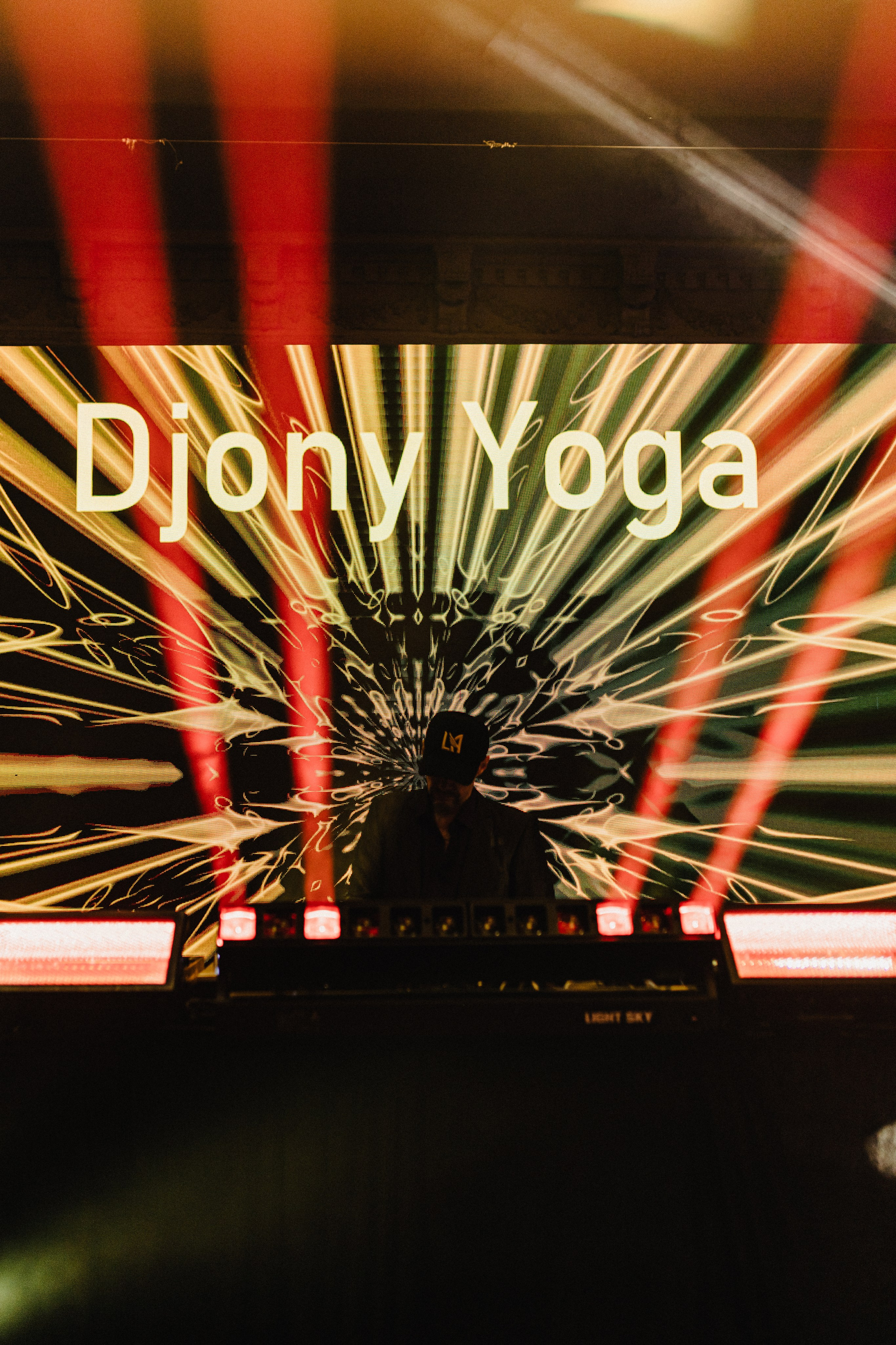 Новый уровень — Особняк 1857. Свадебный и семейный фотограф Женя Добрянская в Нижнем Новгороде