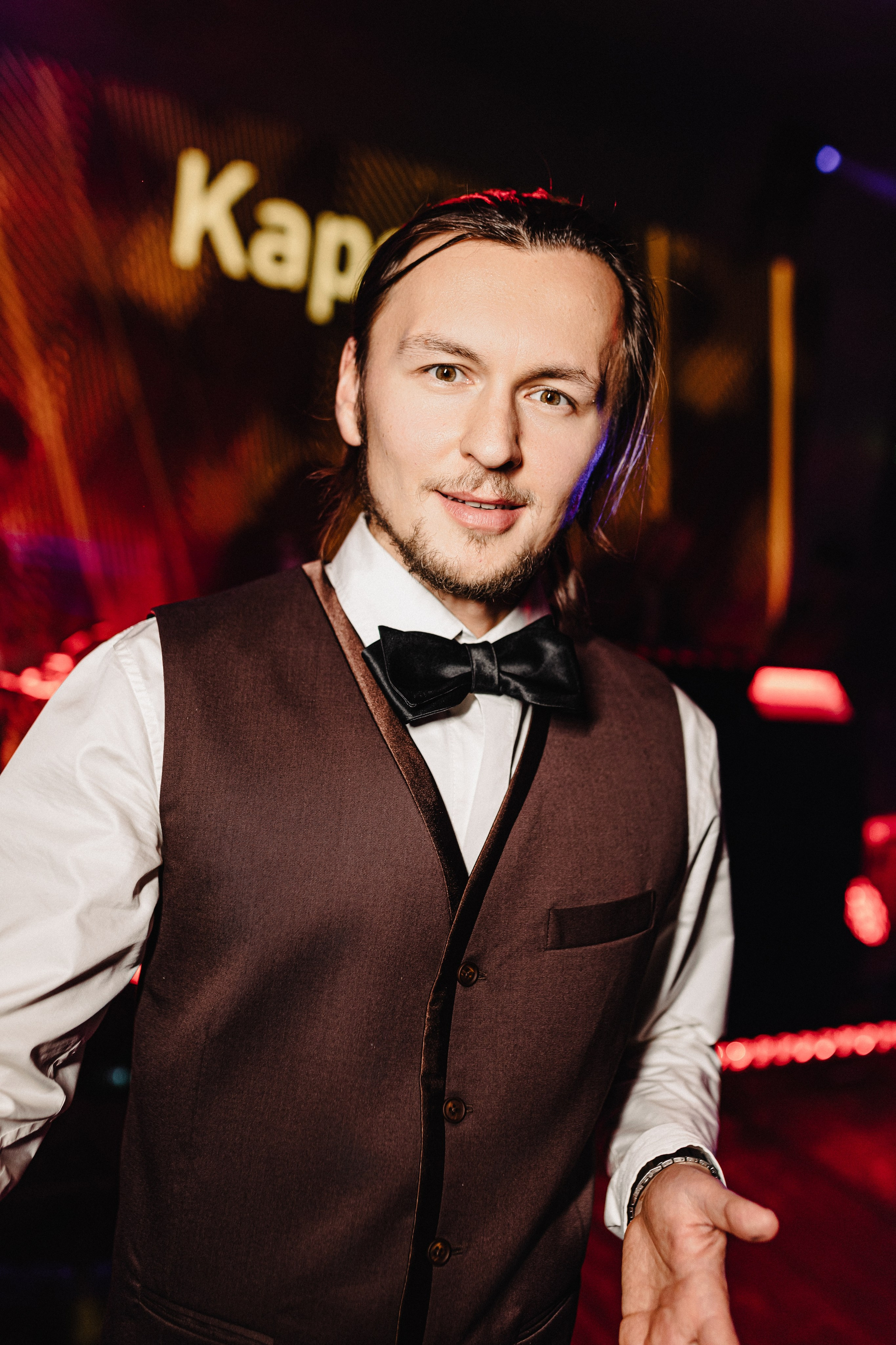 Новый уровень — Особняк 1857. Свадебный и семейный фотограф Женя Добрянская в Нижнем Новгороде