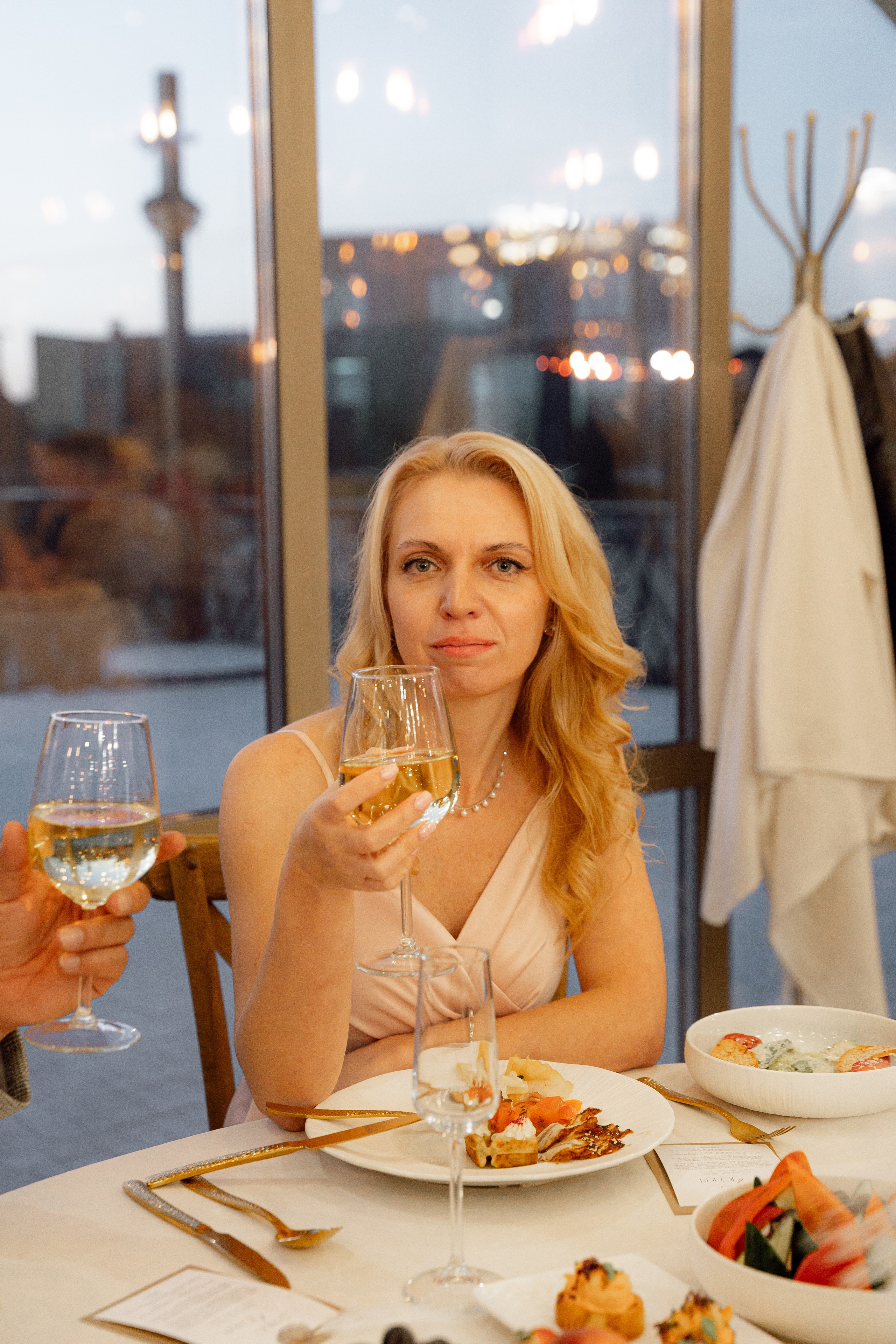 Денис & Юля. Свадебный фотограф в Казани