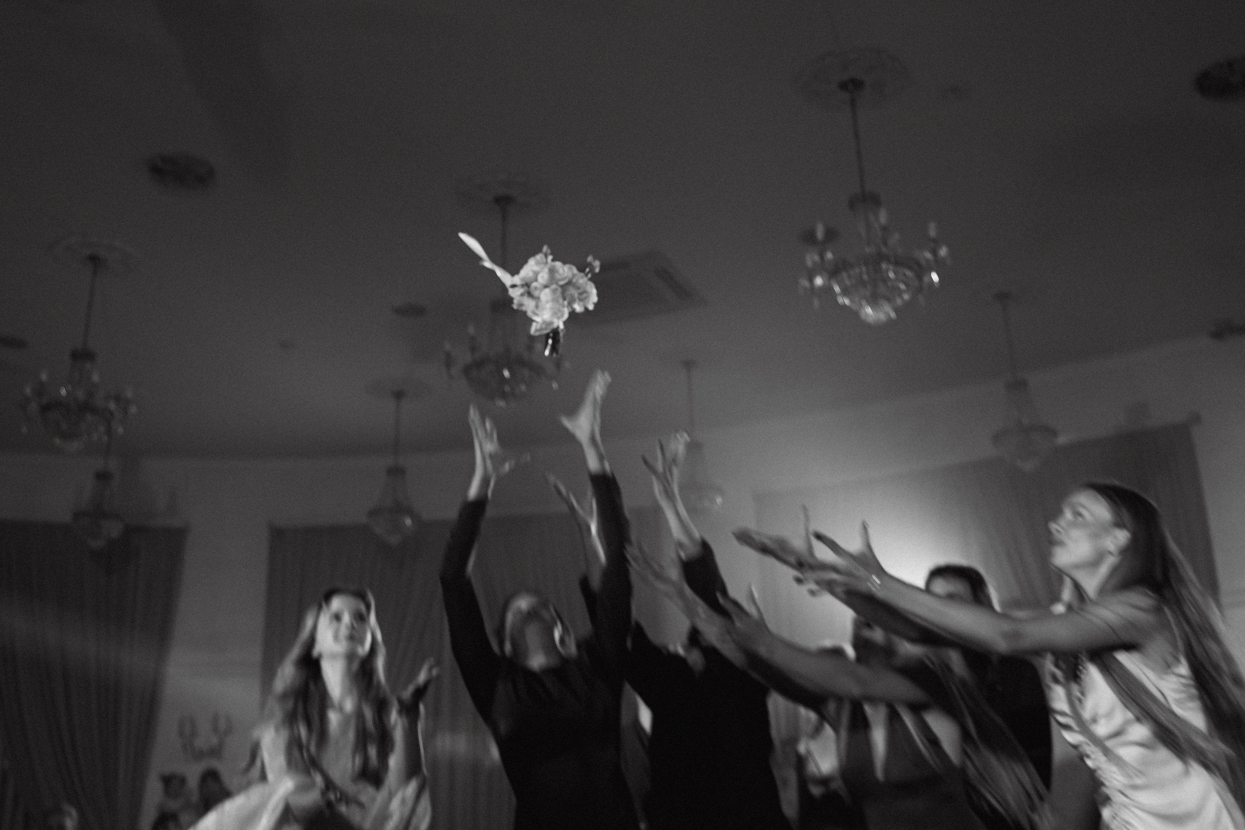 Петр & Анастасия. Свадебный фотограф в Казани