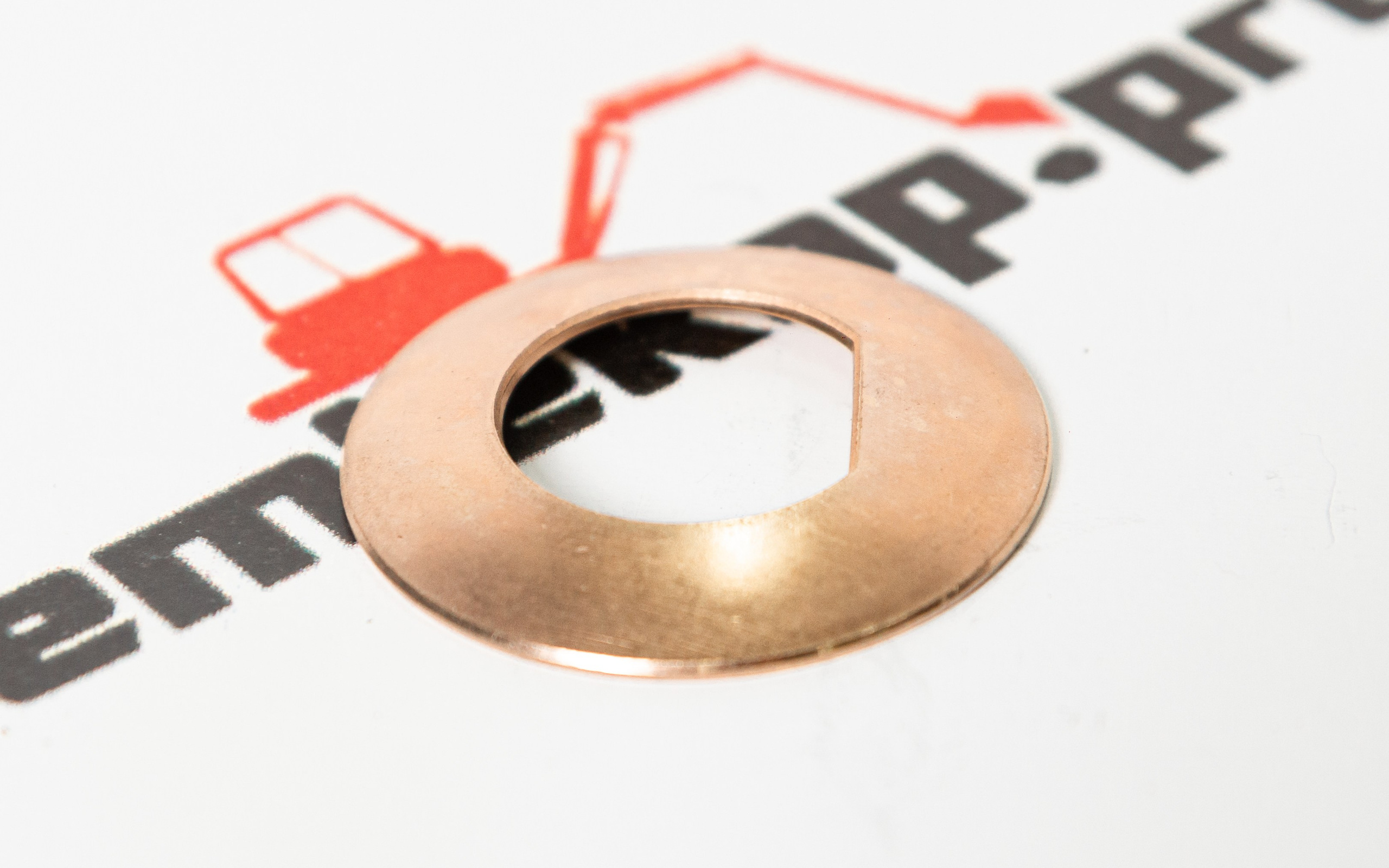 Фотосъёмка запчастей. Предметный и репортажный фотограф Алексей Кротов