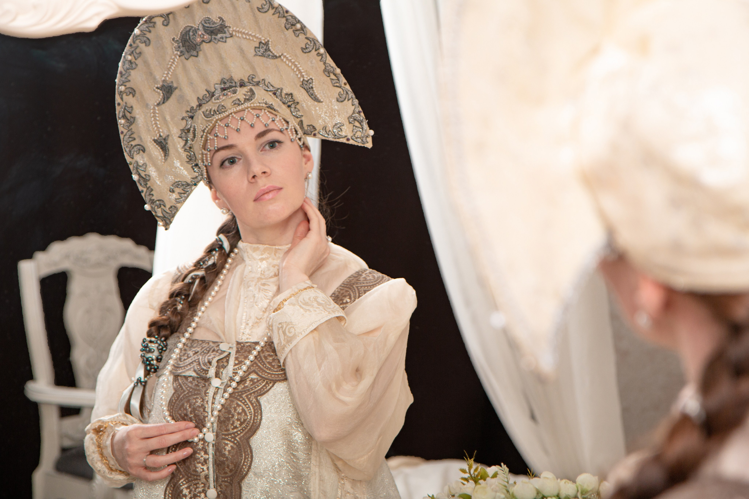 Лавстори. Предметный и репортажный фотограф Алексей Кротов