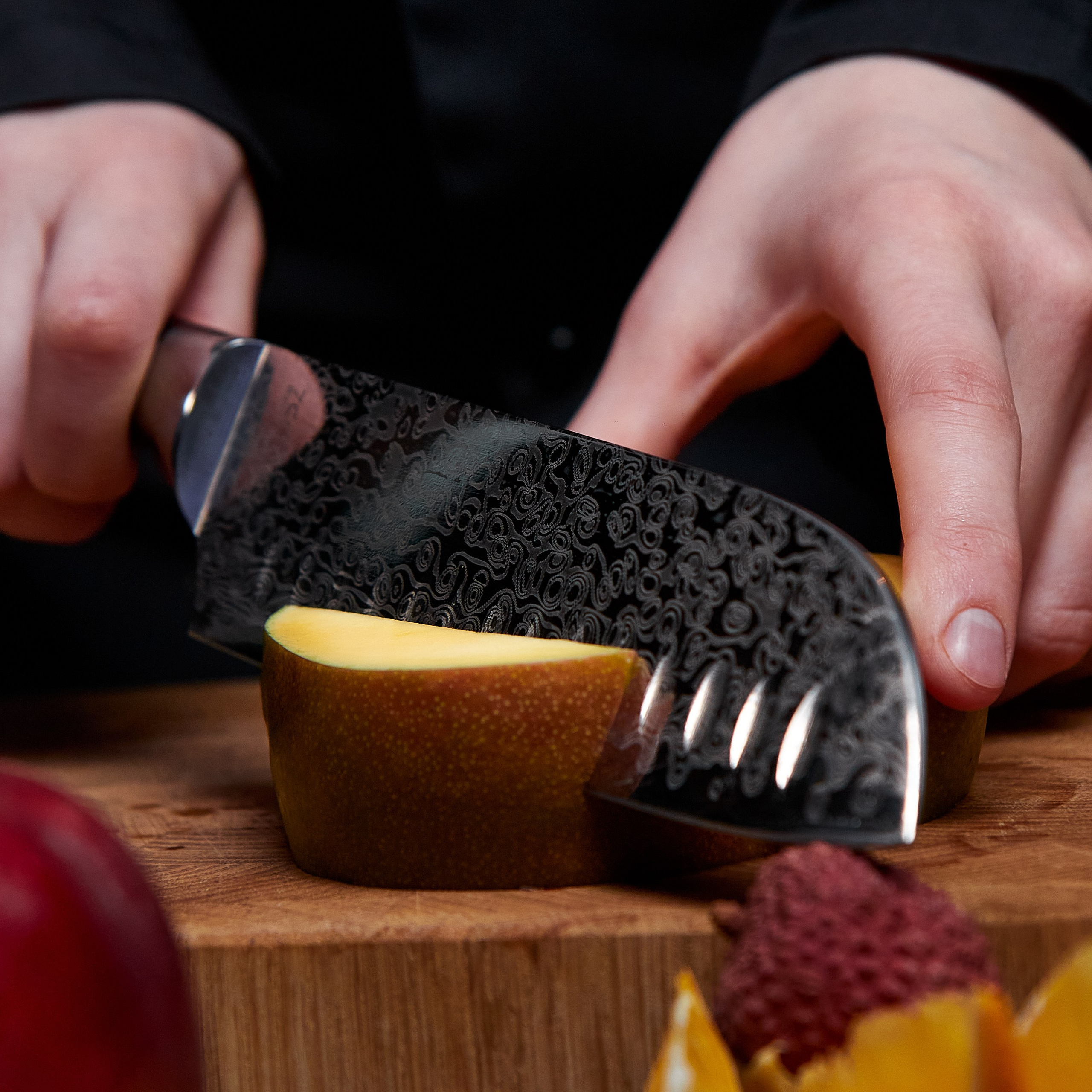 Портфолио по предметной съёмке. Предметный и репортажный фотограф Алексей Кротов