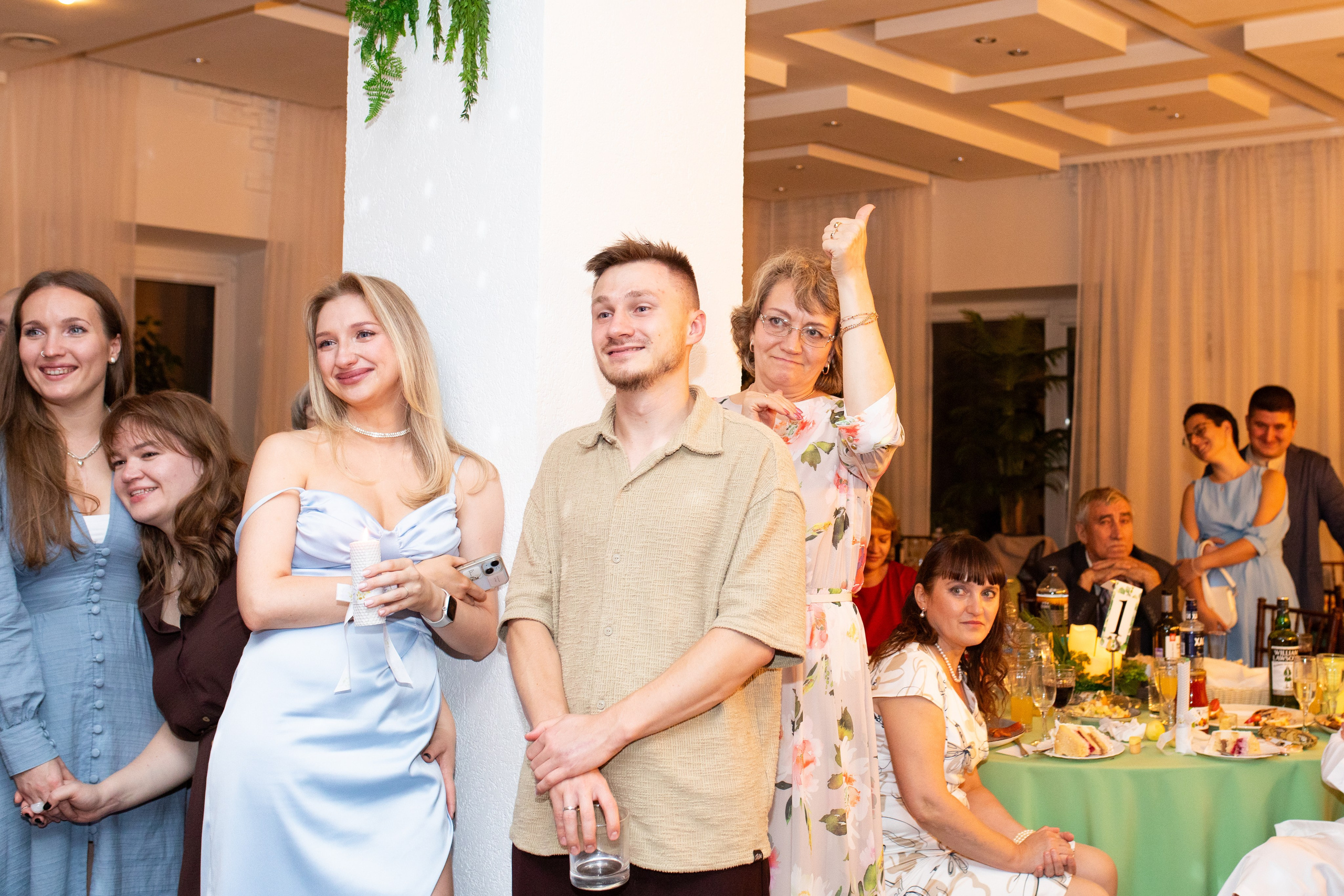 Анна&Михаил. Фотограф в Новосибирске Ася Зверева