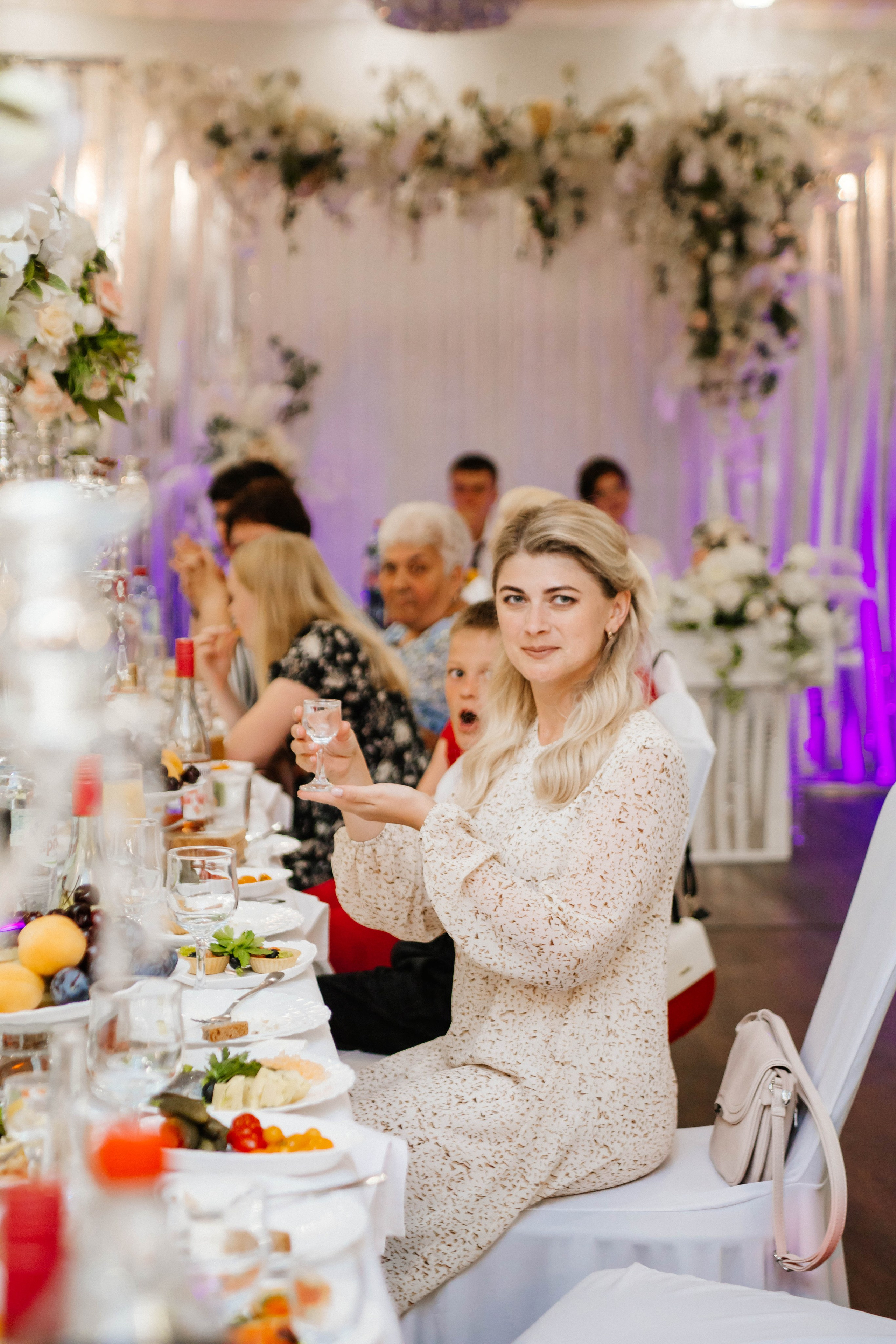 1. Рыжова Тамара