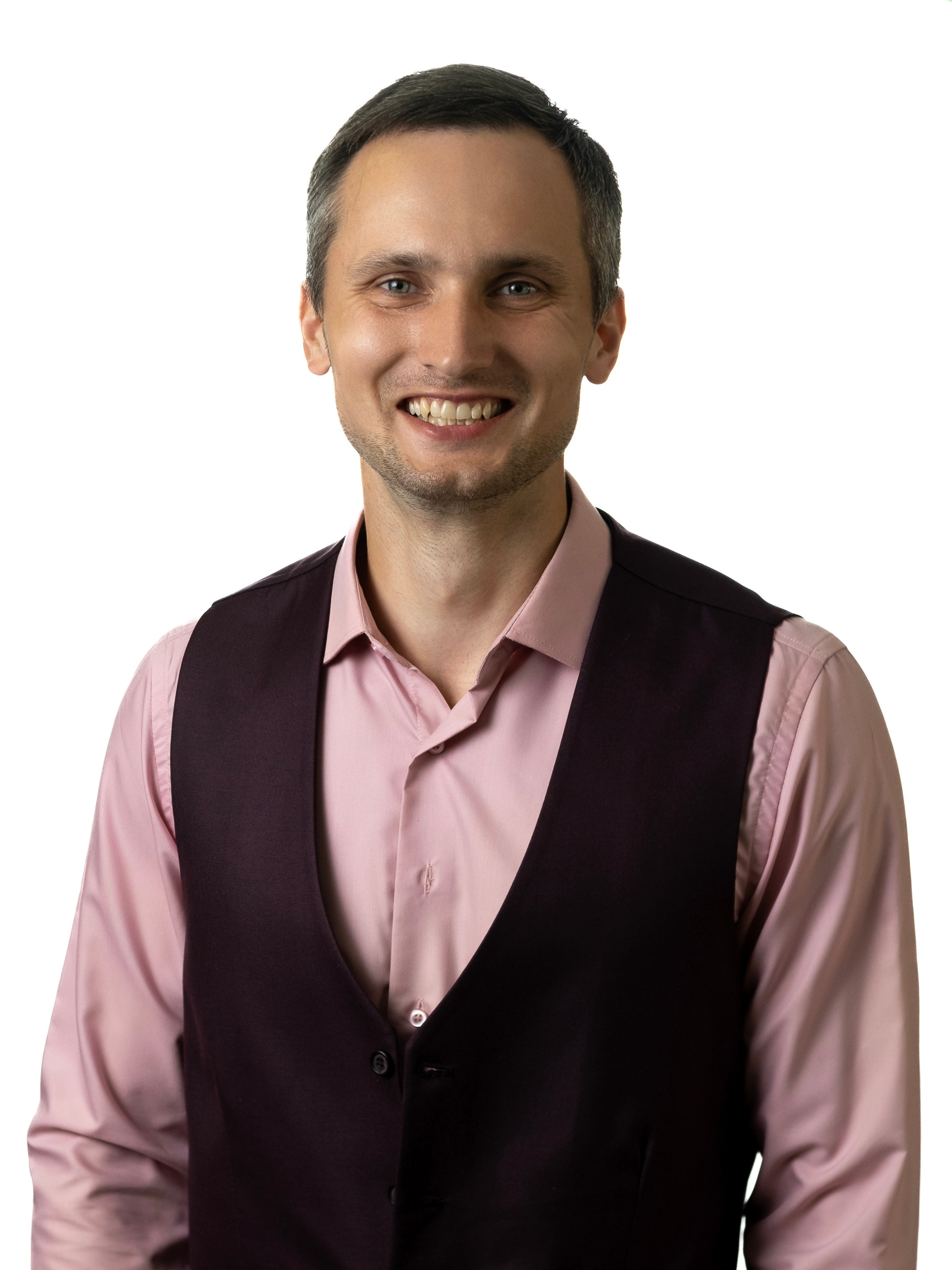 Контент-съемка для бизнеса портфолио (фото)