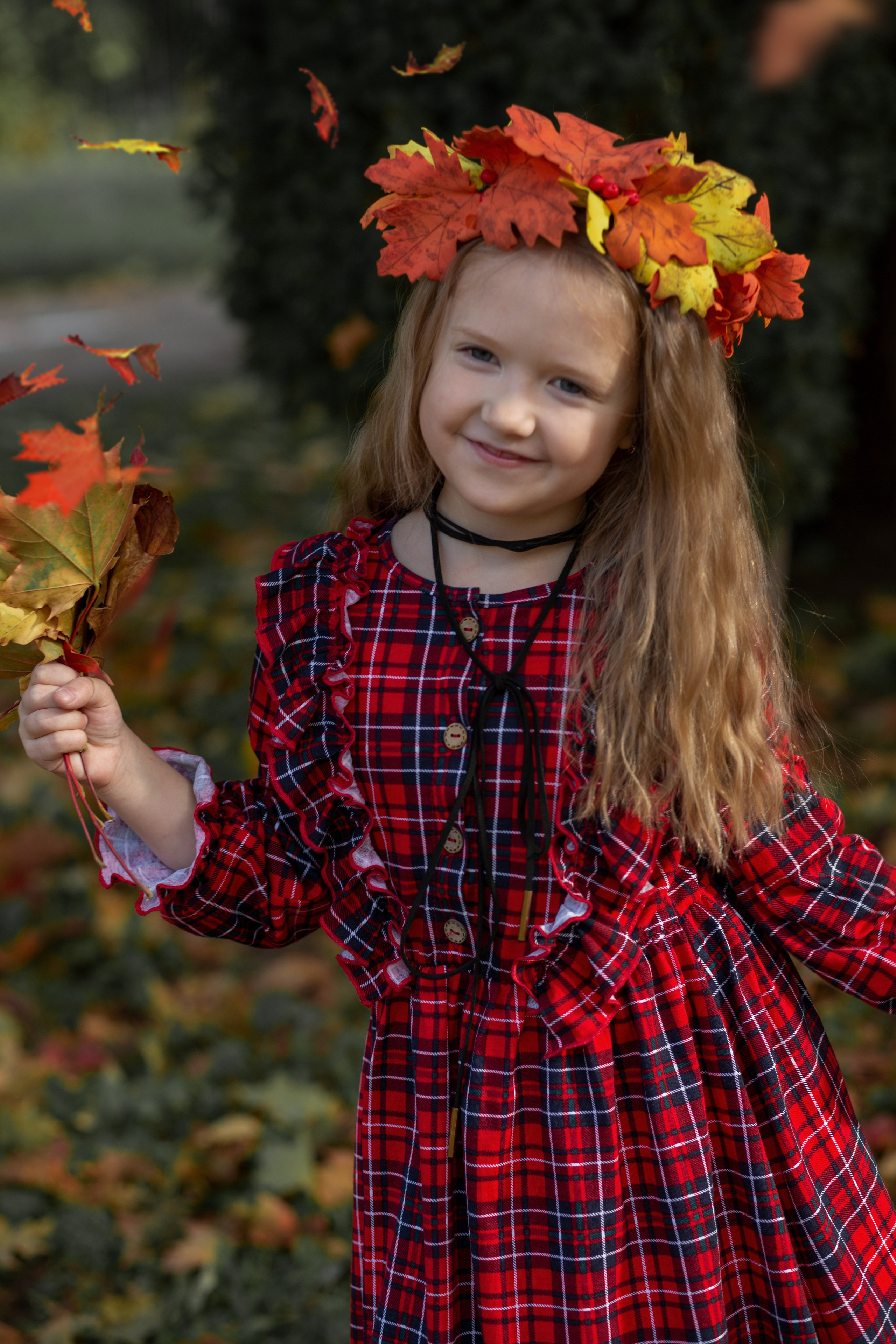 ВЫПУСКНЫЕ АЛЬБОМЫ ДЕТСКИЙ САД. Главная