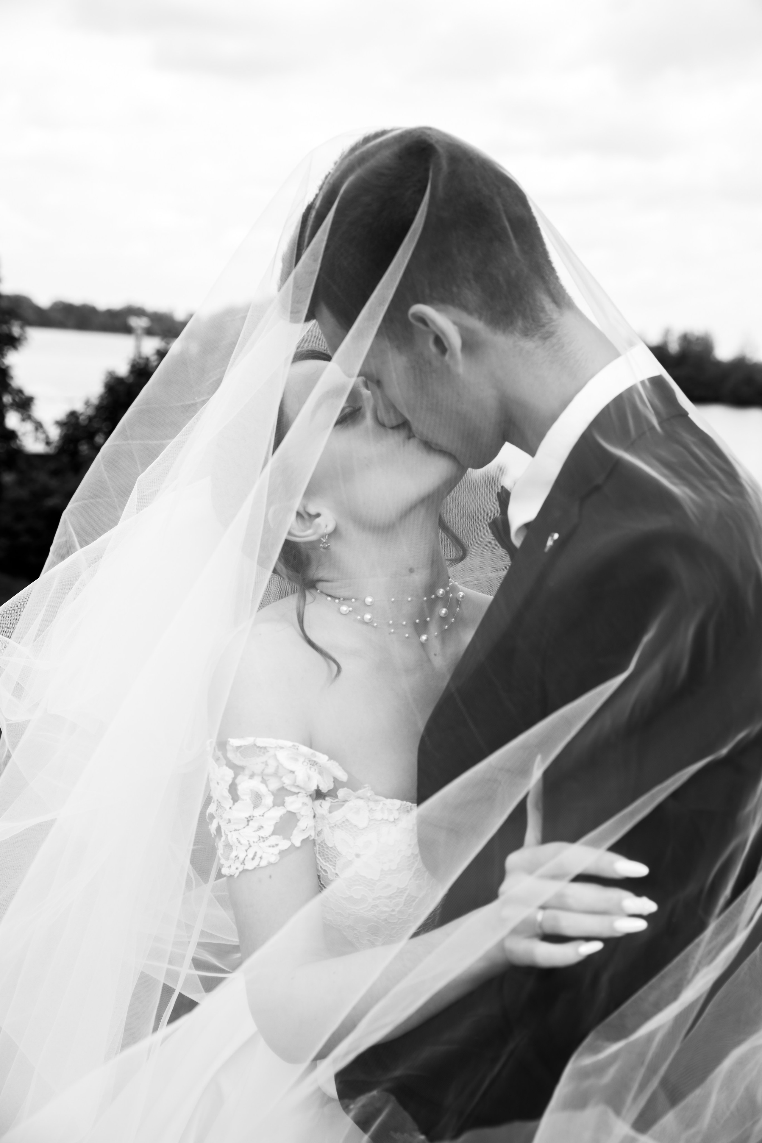 Яхт-клуб Капитан. Семейный фотограф москва