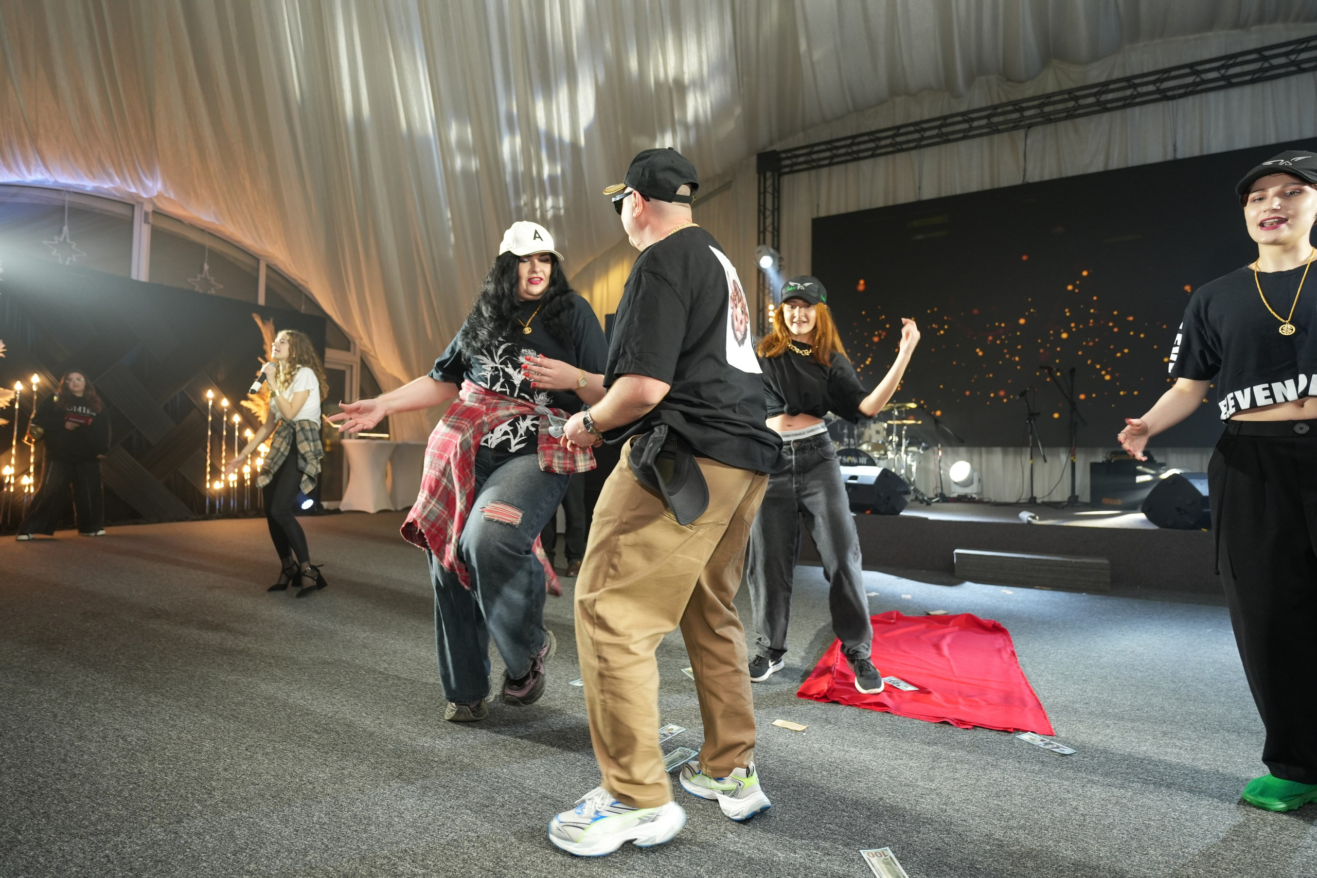 Анкар. Семейный и свадебный фотограф Минск, Беларусь Анна Орловская