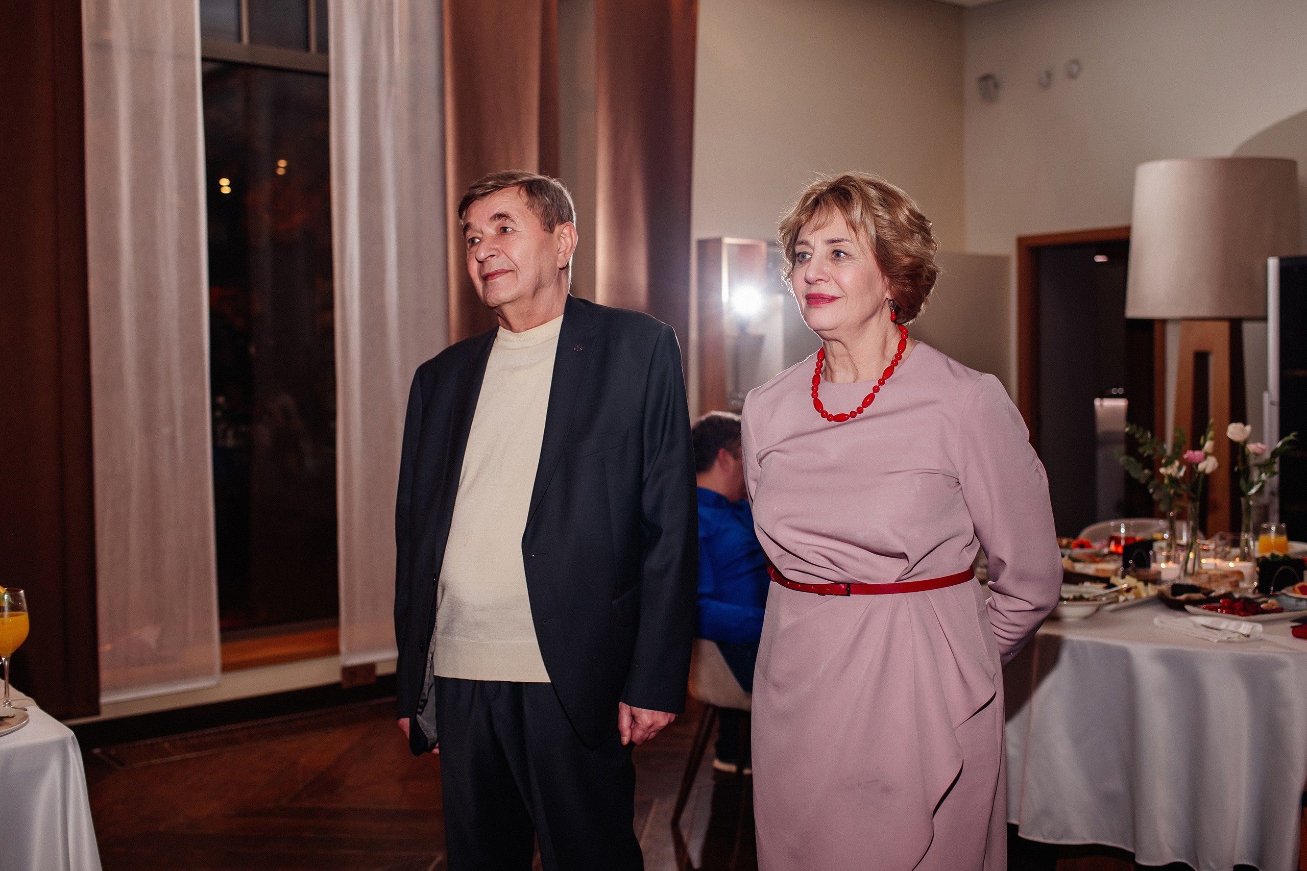 Леша и Катя. Великолепное Царское осенью!. Семейный и Свадебный фотограф. Санкт-Петербург. Пушкин