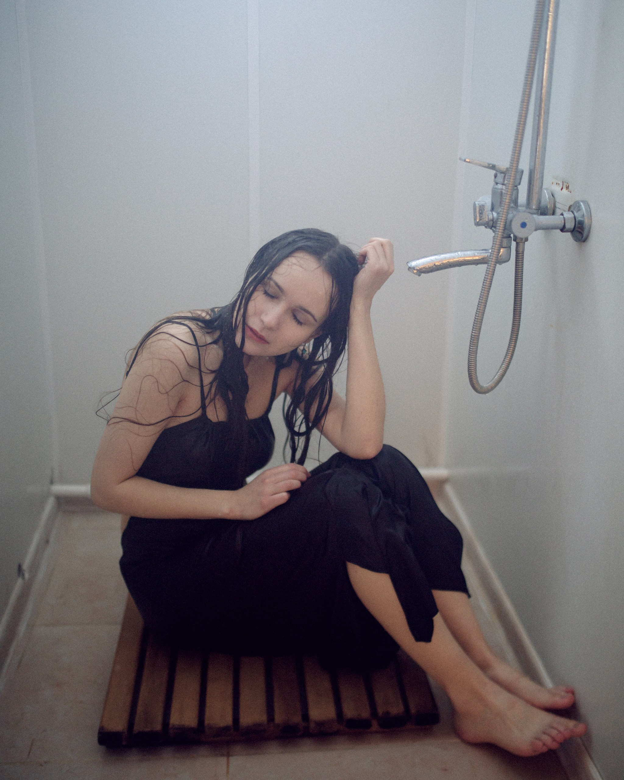 SOFIA. Фотограф города Уральск Ольга Василец