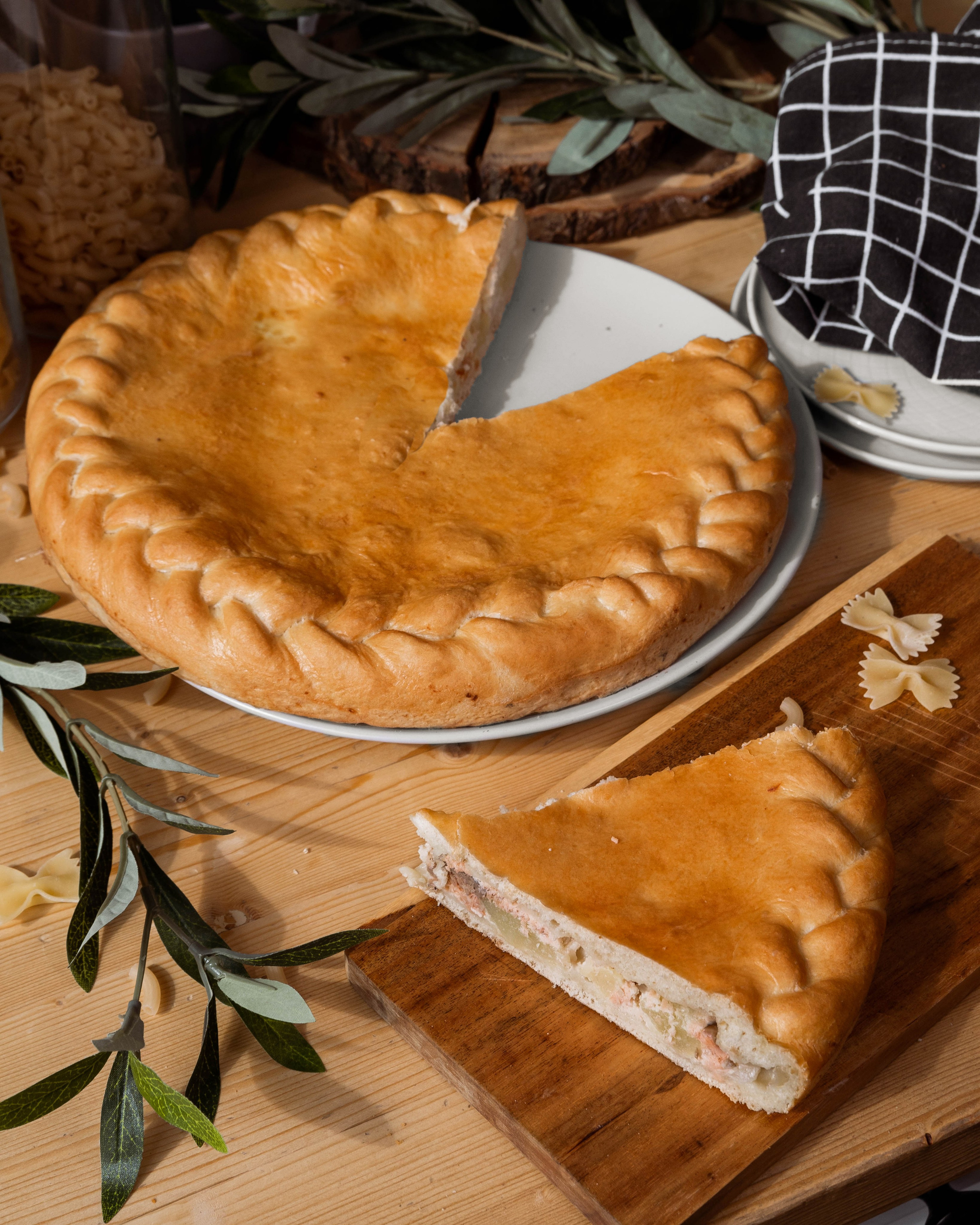 Коммерческие кейсы. Фотограф, контент-фотограф Екатеринбург и Новоуральск Екатерина Гусева