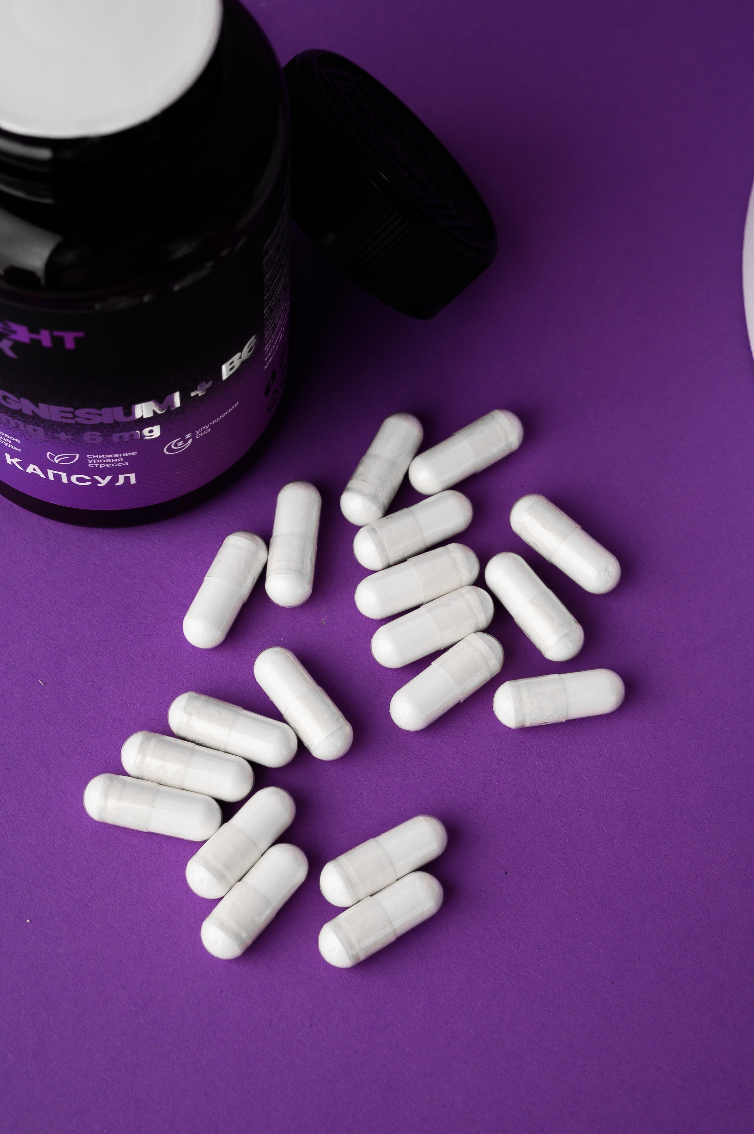 Фото. Фотограф, контент-фотограф Екатеринбург и Новоуральск Екатерина Гусева