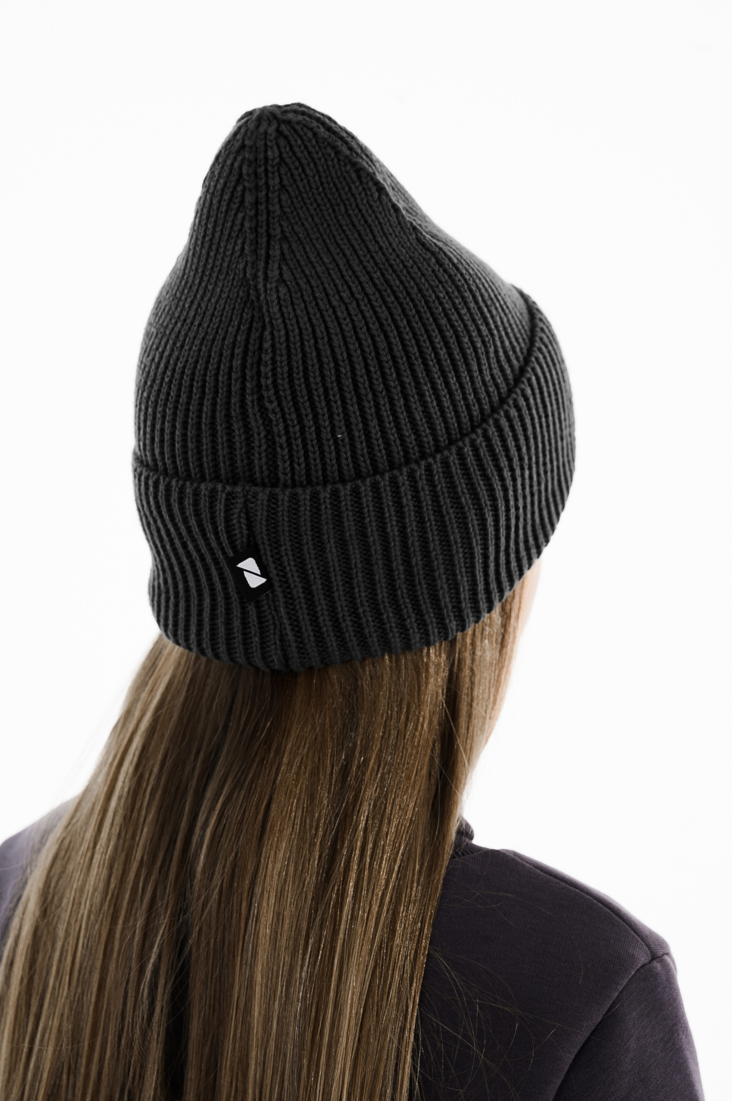 Коммерческие кейсы. Фотограф, контент-фотограф Екатеринбург и Новоуральск Екатерина Гусева