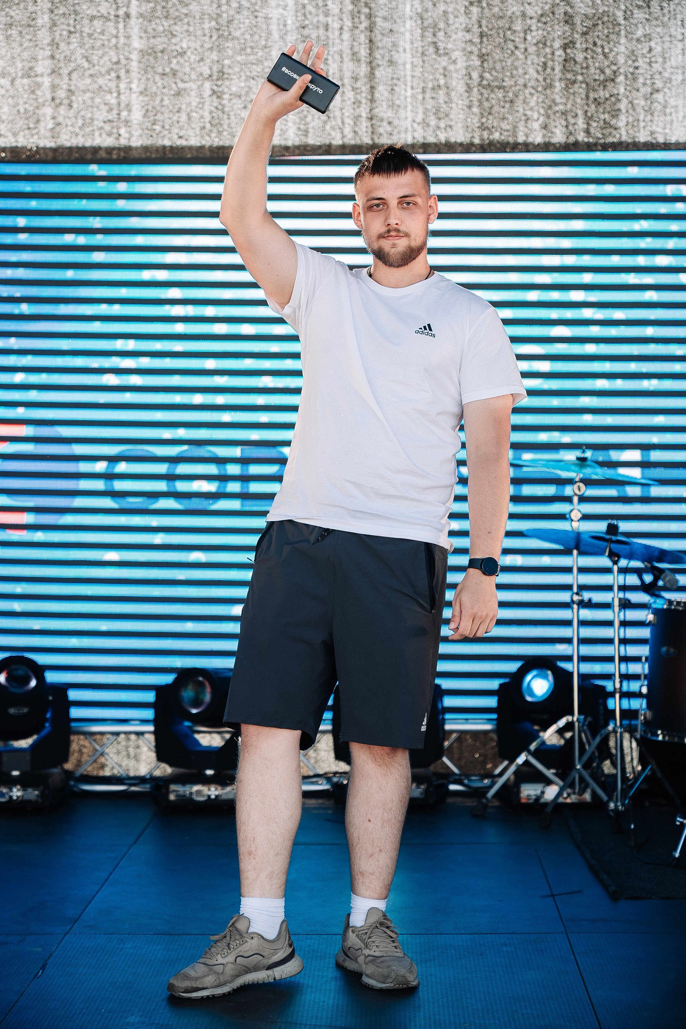 Совкомбанк. Фотограф в Хабаровске Швендых Рудольф