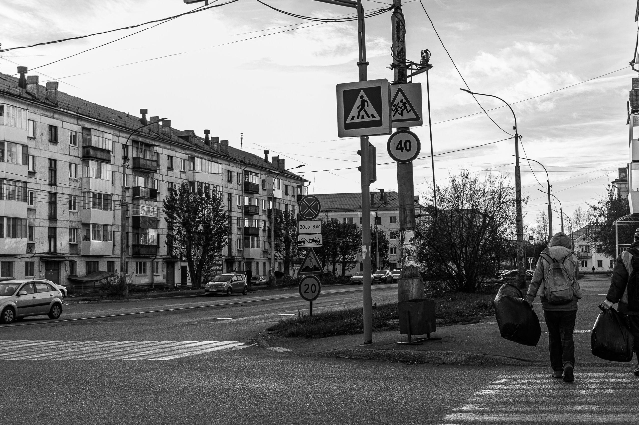 UrbanRothkoStreet. Street photographer