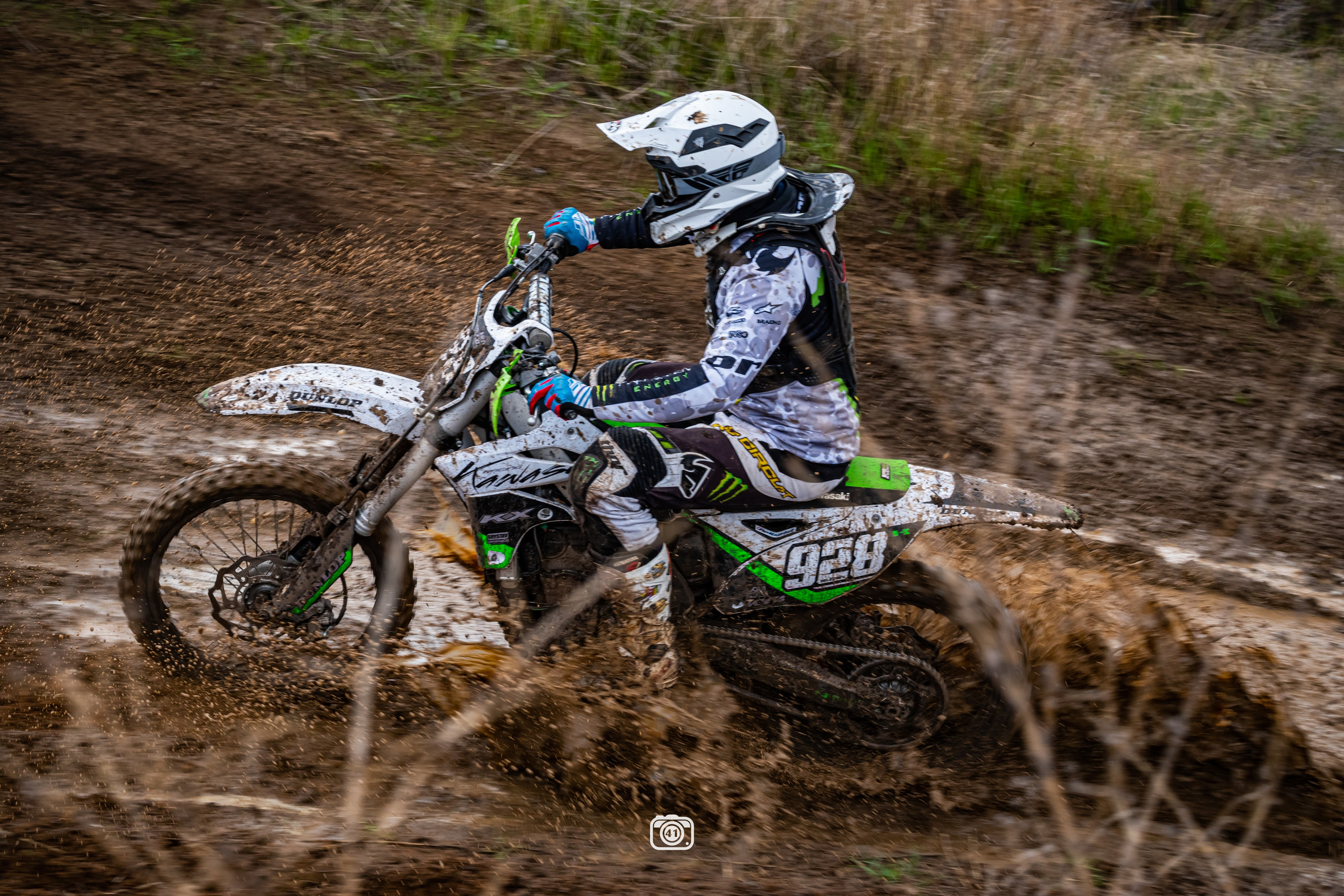 Репортажный фотограф Владимир Шкоткин Липецк