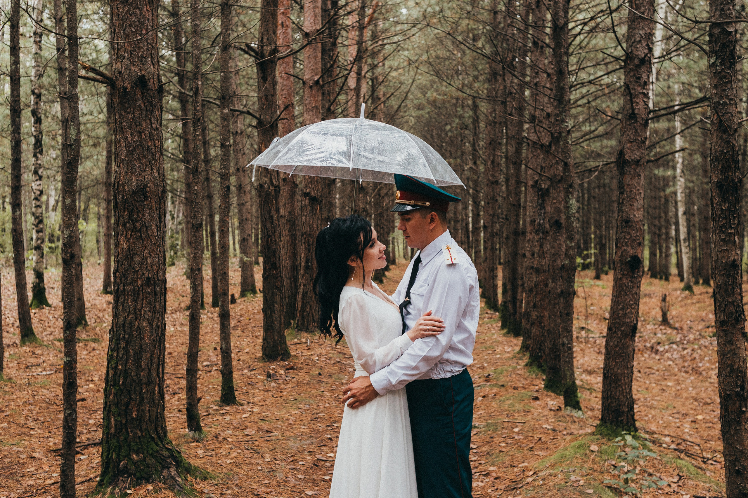 🖤. Екатерина Королева. Фотограф. Хабаровск