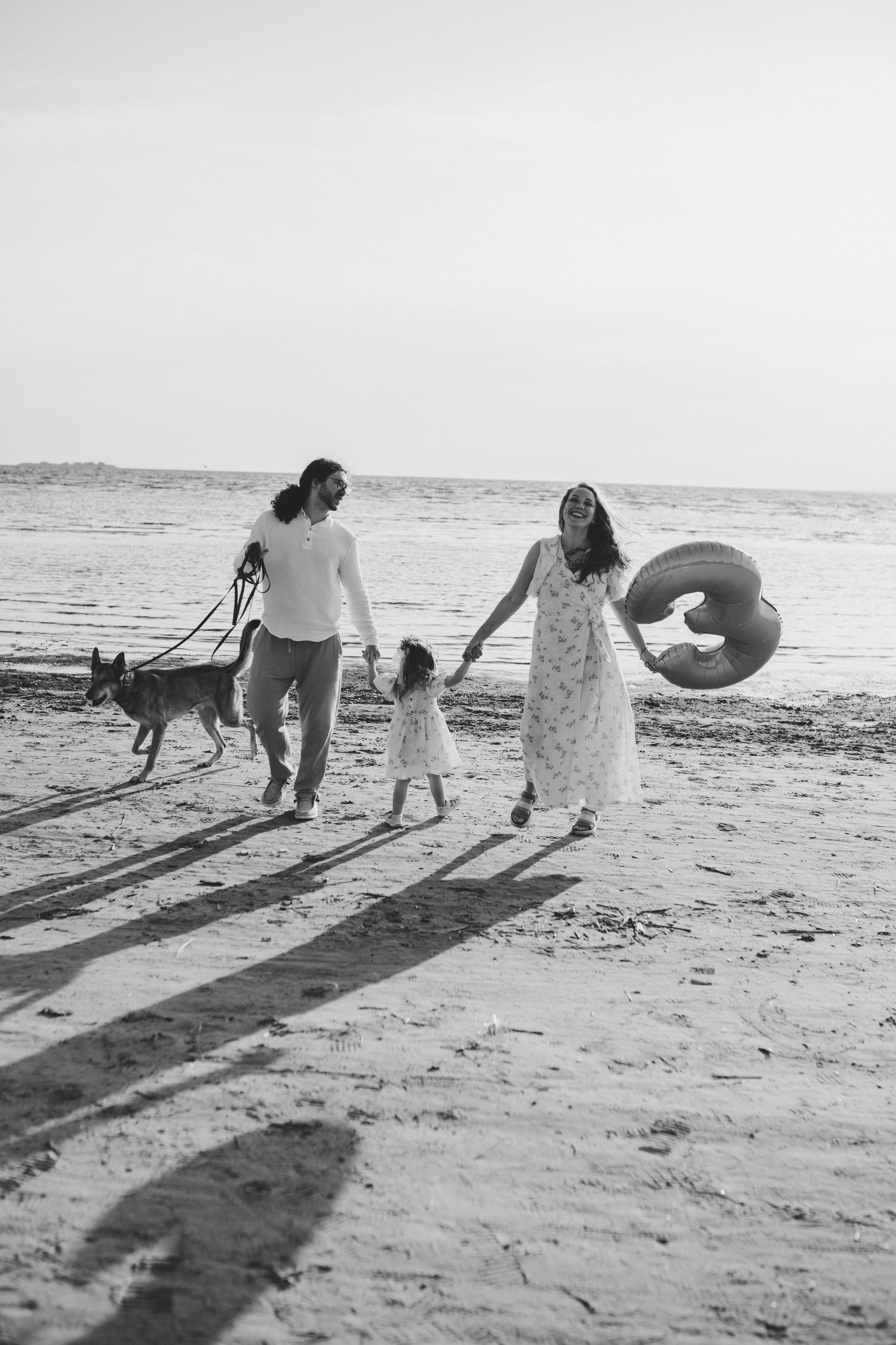 Финский. Семейный фотограф Кристина Шахура