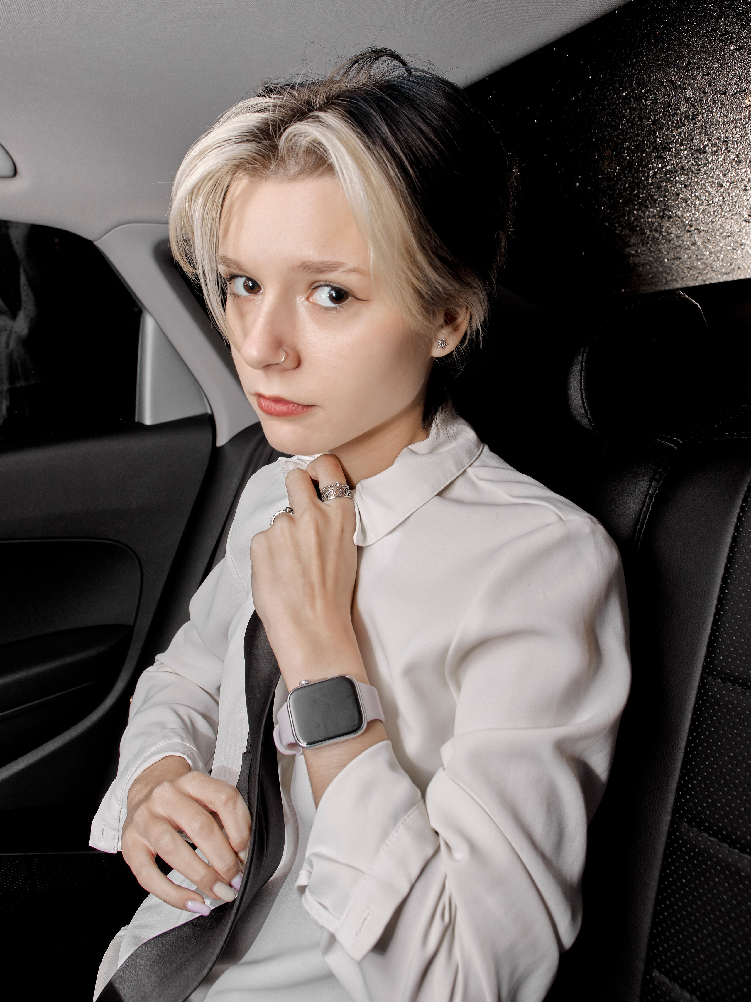 Настя. Предметный и семейный фотограф в Санкт-Петербурге Катерина Стеклова