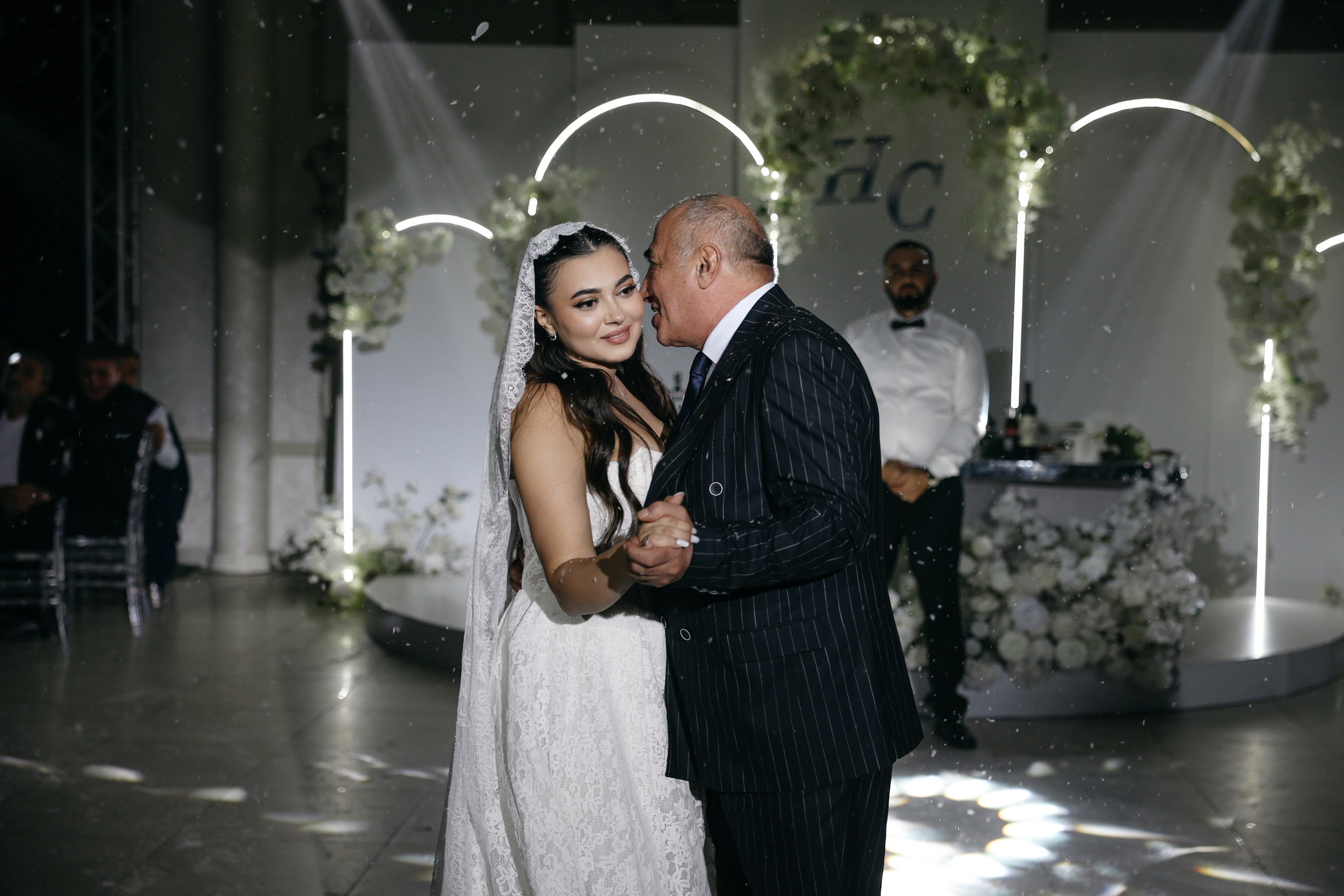 Нарек и Сюзанна. Свадебный и семейный фотограф в Ростове-на-Дону Марианна Хахладжева