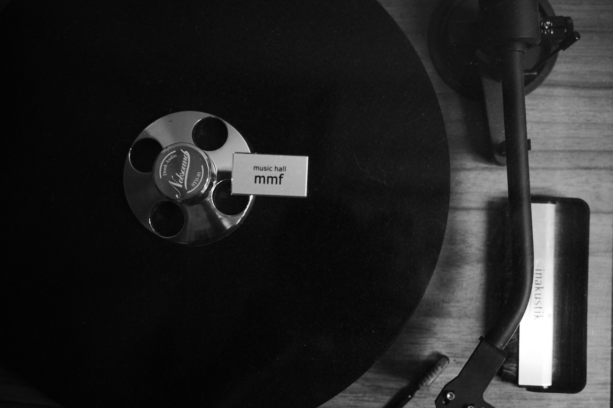 23.08.23. Свадебный фотограф во Владивостоке Гарагуля Игорь