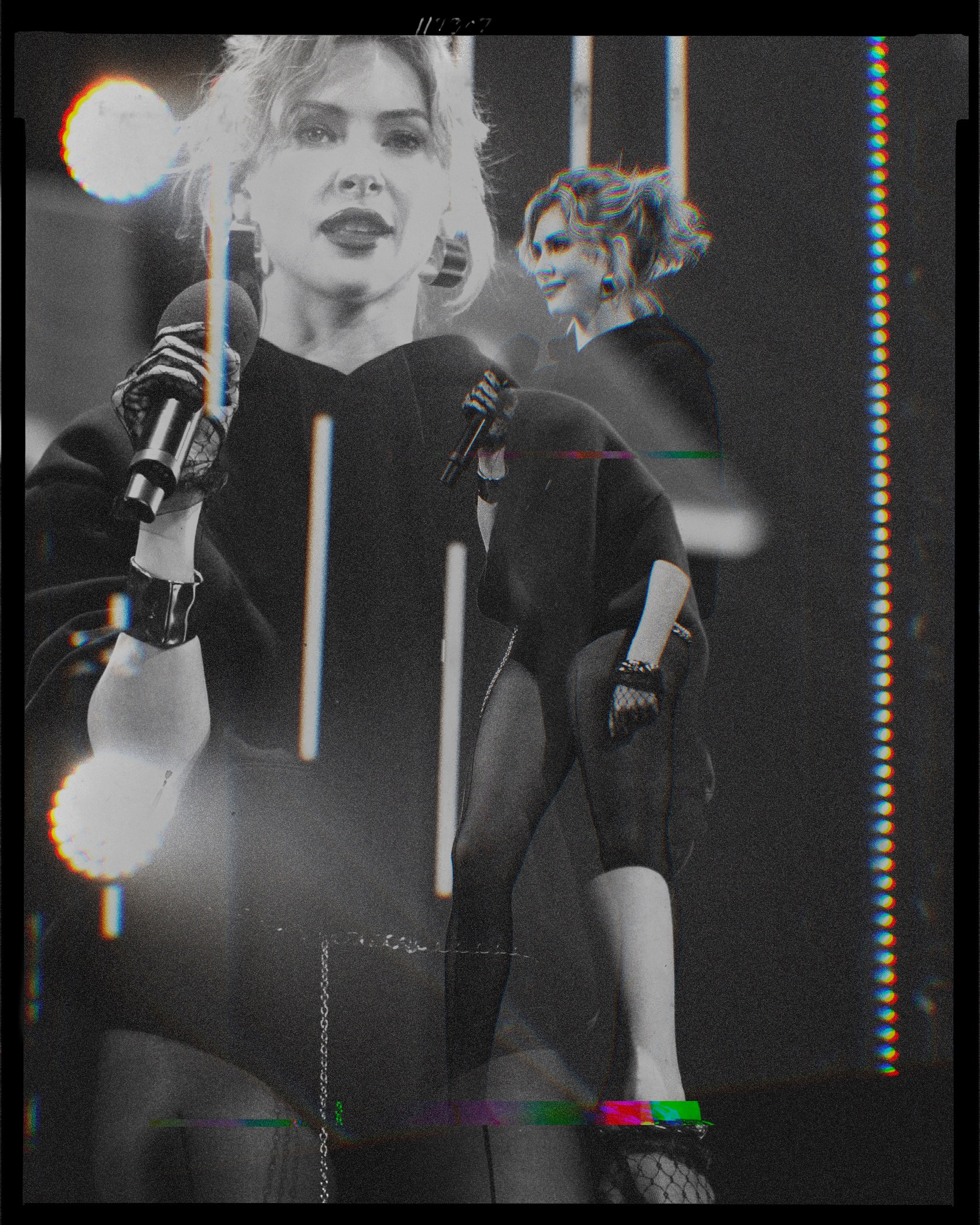 Лига танца Winline. Фотограф Rockeroleg