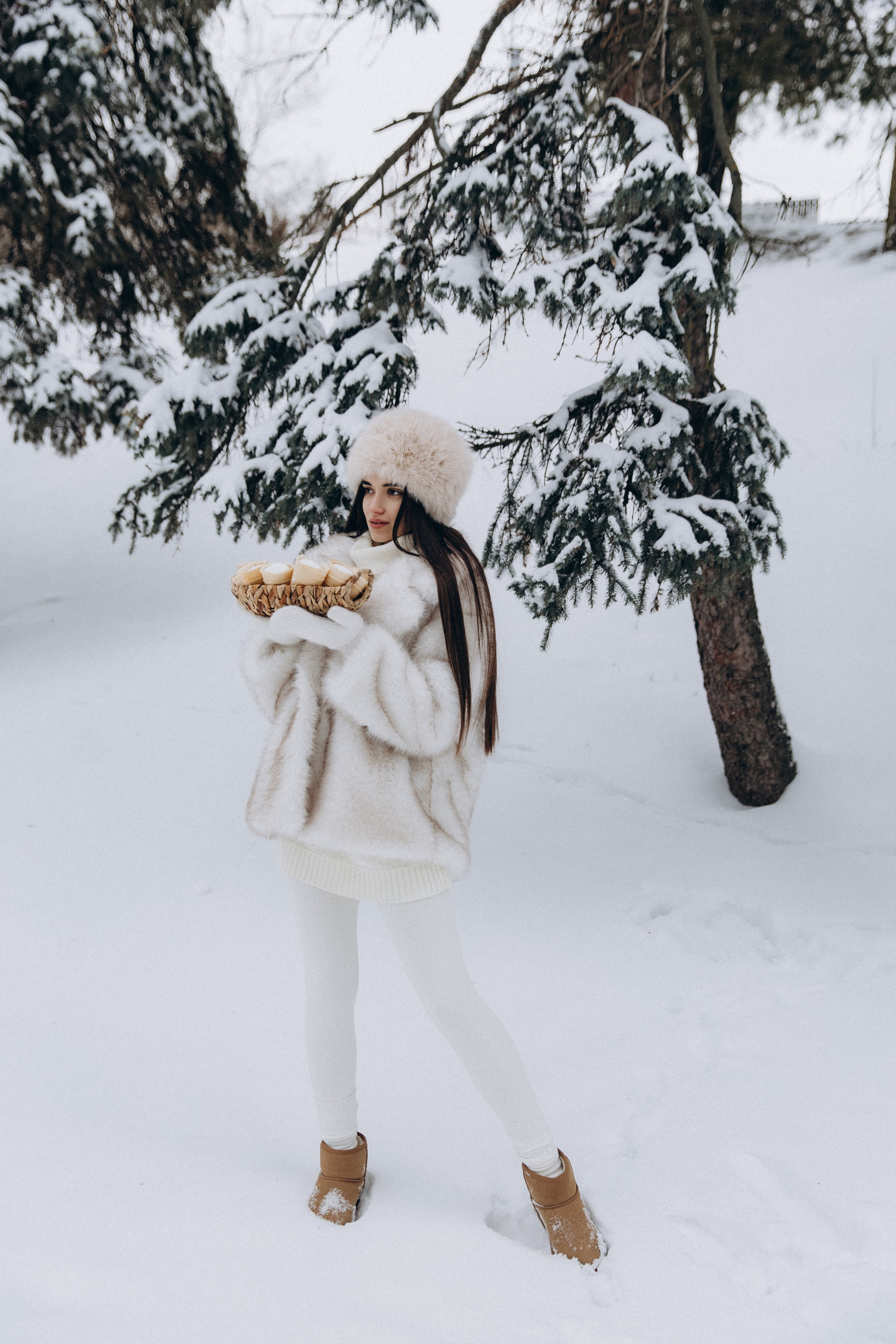 Настя. Свадебный и семейный фотограф в Таганроге и Ростове Руднева Анастасия