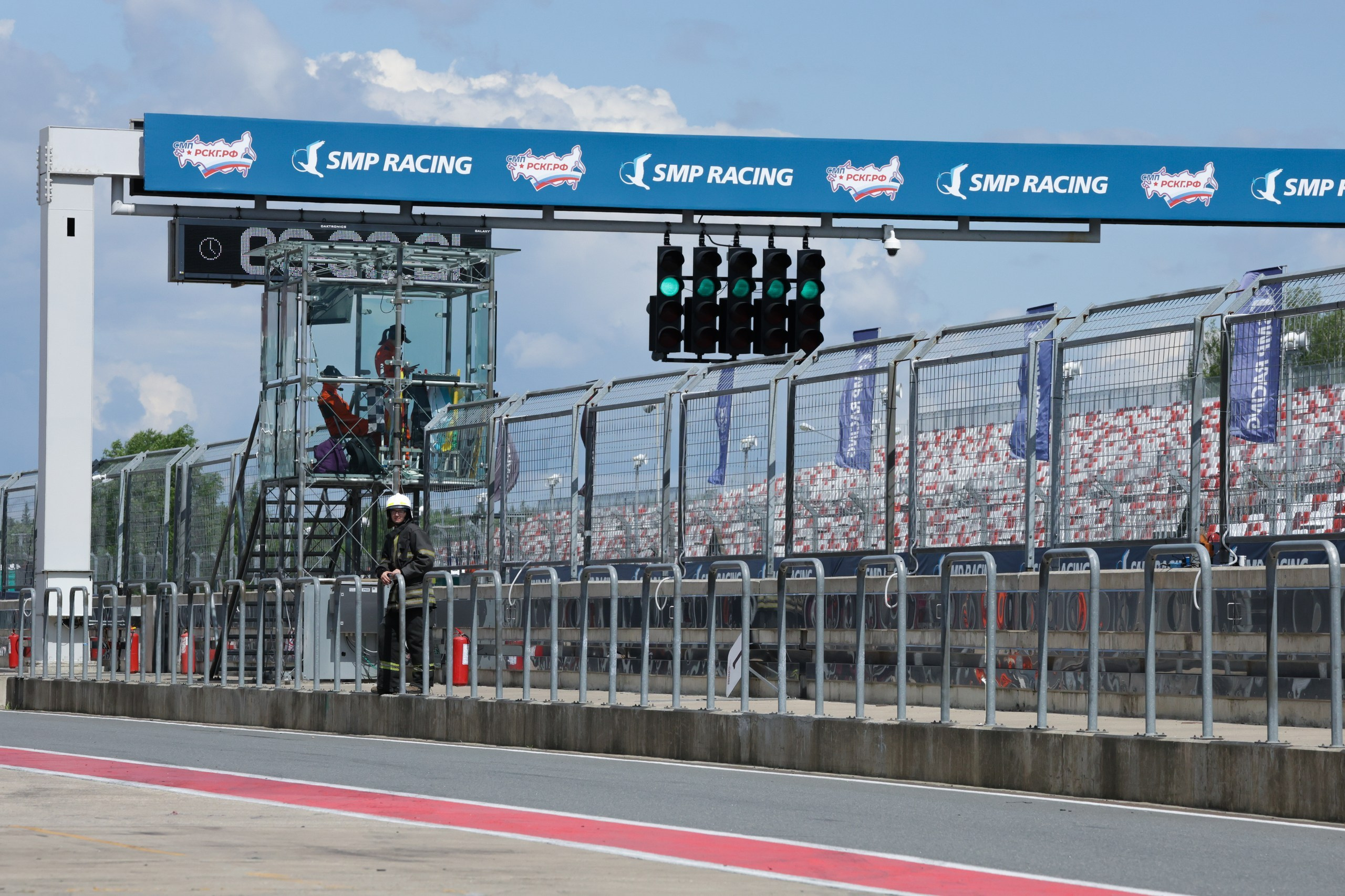 СМП РСКГ — 2 этап, 24 мая, Moscow Raceway. Jane Kudryavtseva — Репортажный и портретный топ фотограф Москва