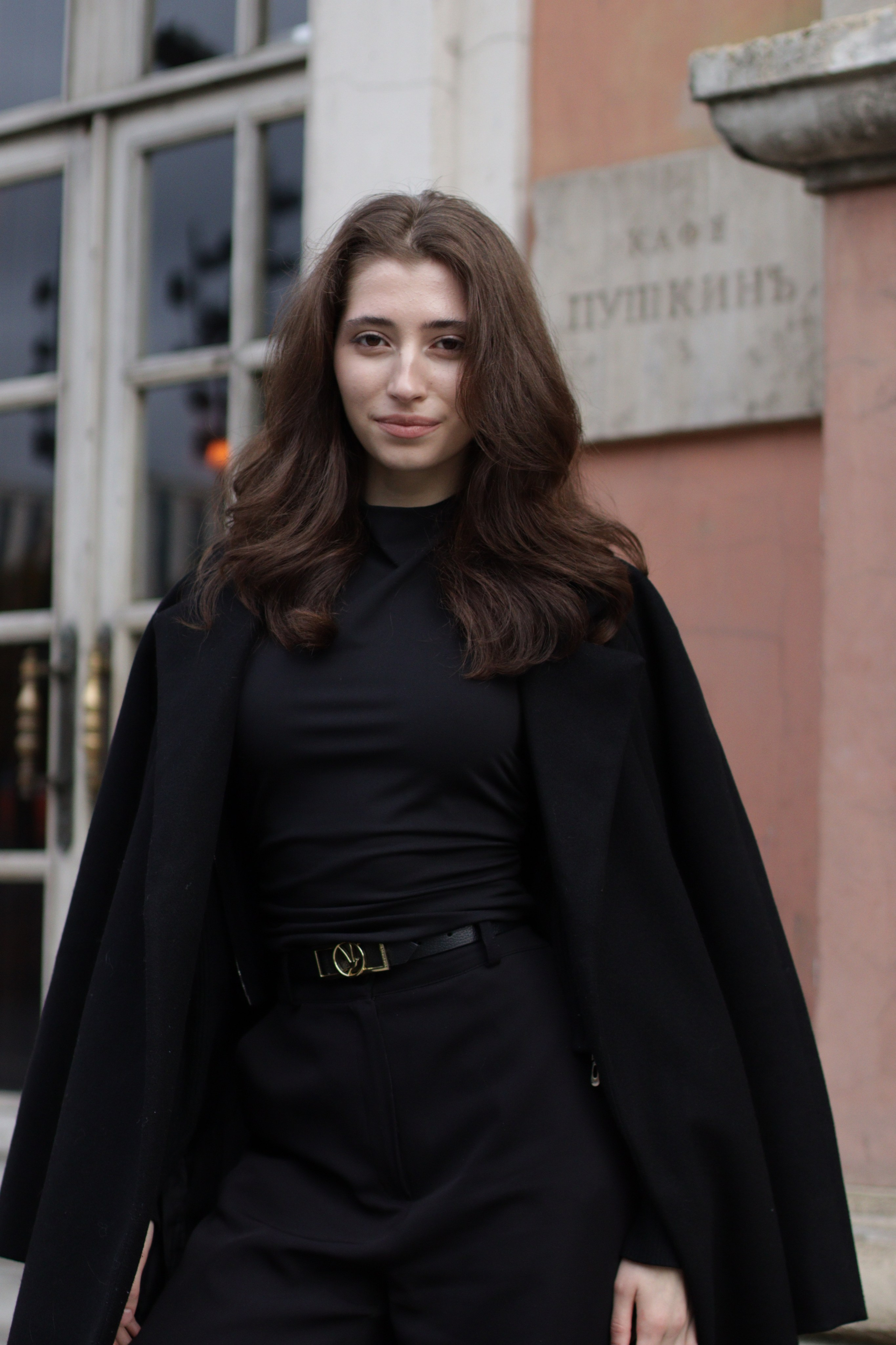 Женские мероприятия — LADY’S BREAKFAST, BRUNCH — PROMO. Jane Kudryavtseva | MODEL PHOTO & PORTRAIT