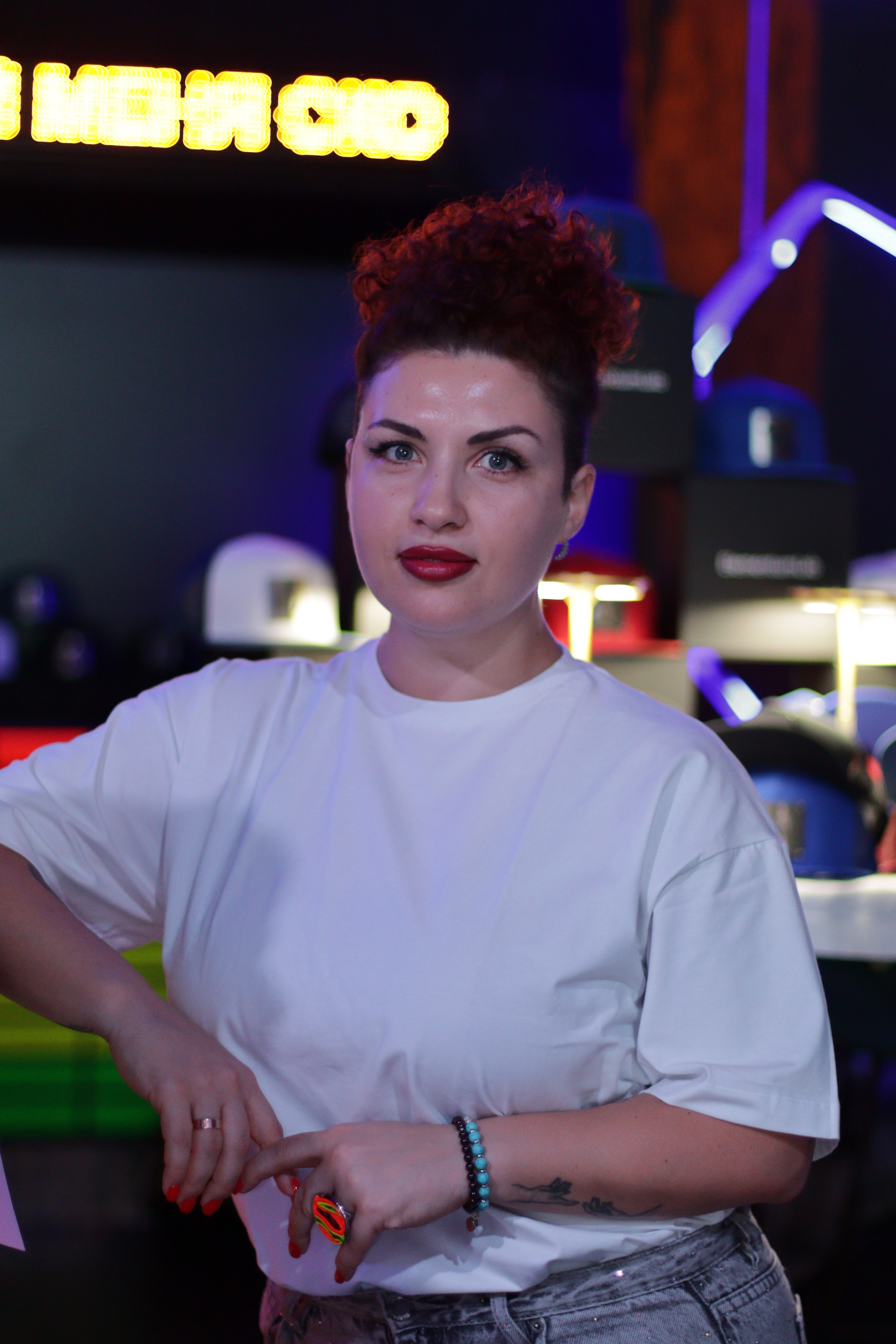 Спортивный репортаж. Jane Kudryavtseva | MODEL PHOTO & PORTRAIT