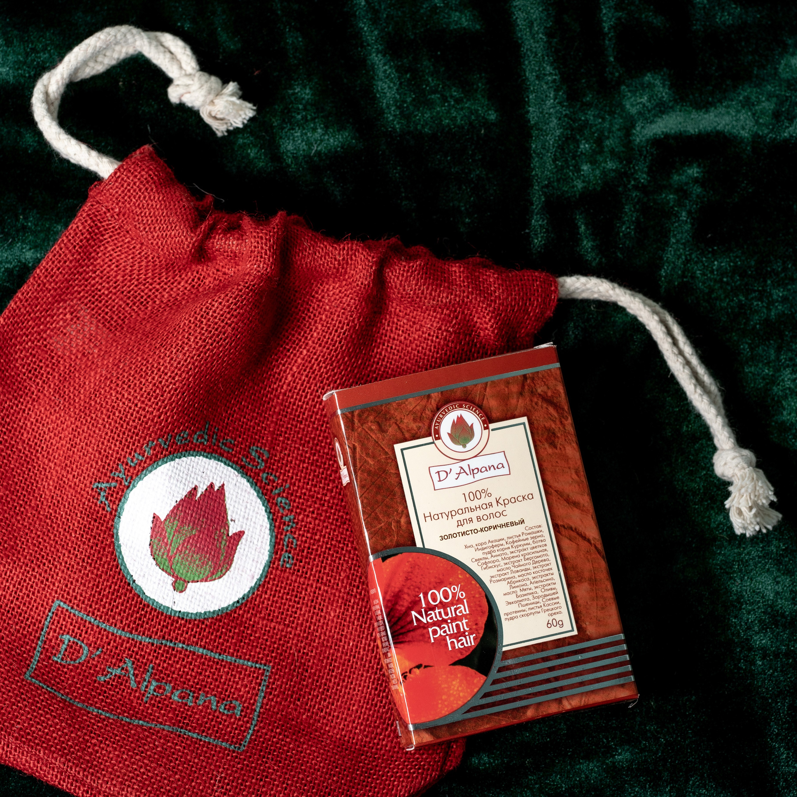 Предметка. Фотограф, Видеограф и Ваш личный Эксперт по Маркетингу